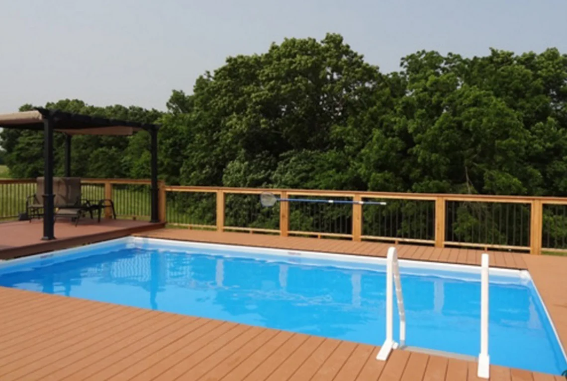 Aboveground-Splash-Superpool-composite-deckview.jpg