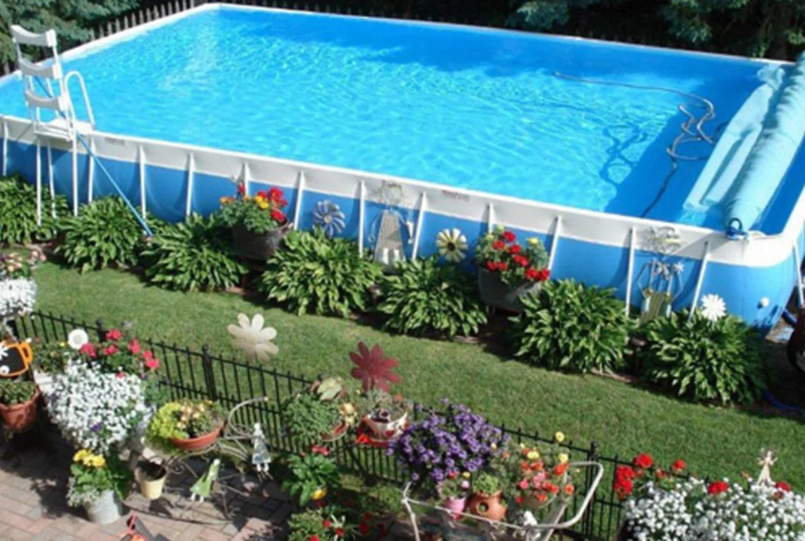 Aboveground-Splash-Superpool-flowers.jpg