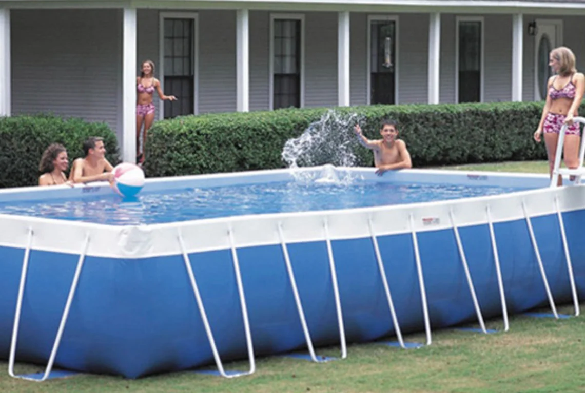 Aboveground-Splash-Superpool.jpg