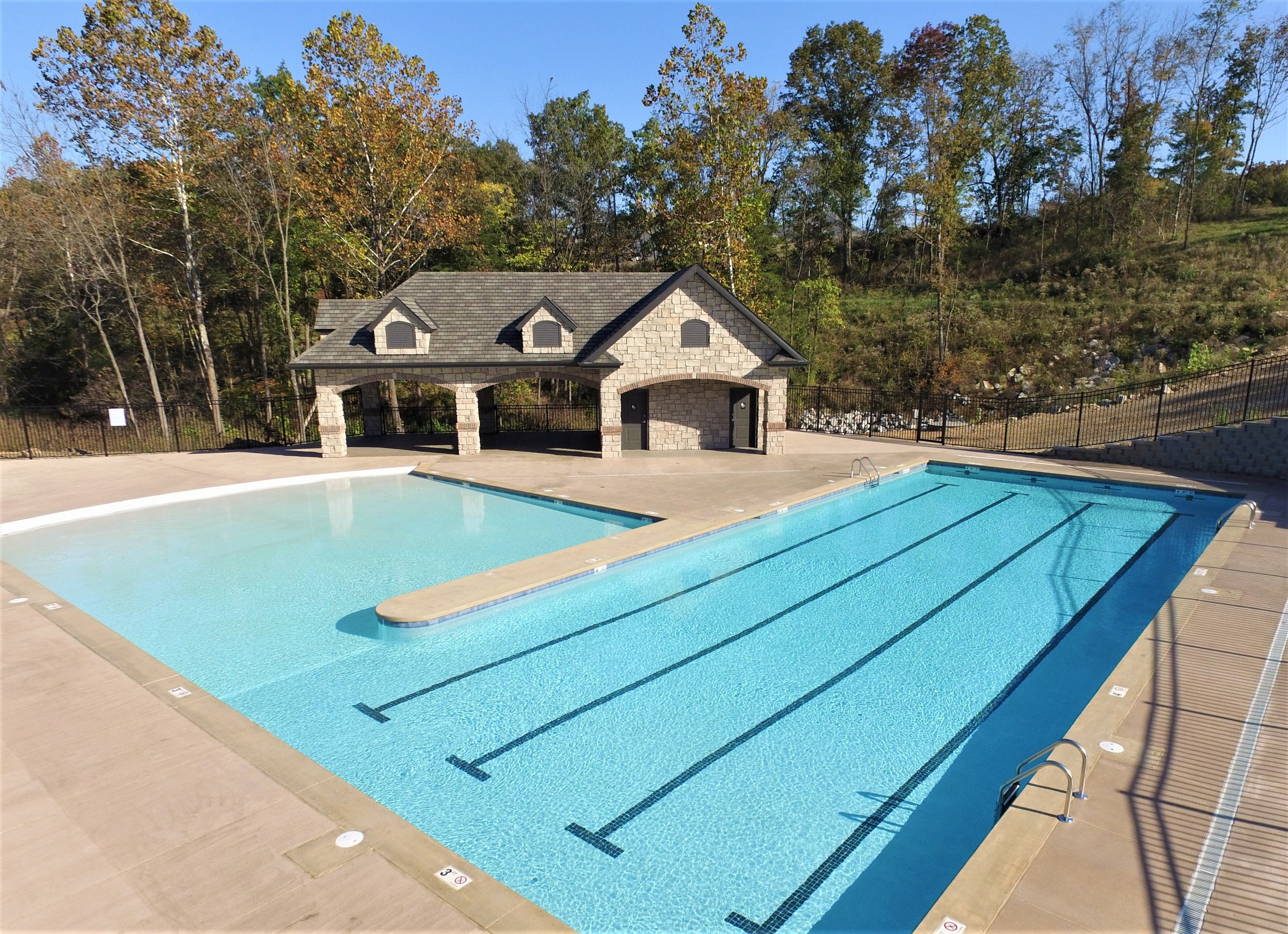 Commercial-subdivision-zeroentry-laplanes.jpg