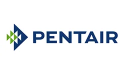 Columbia Pool & Spa Authorized Dealer Pentair Pool Products
