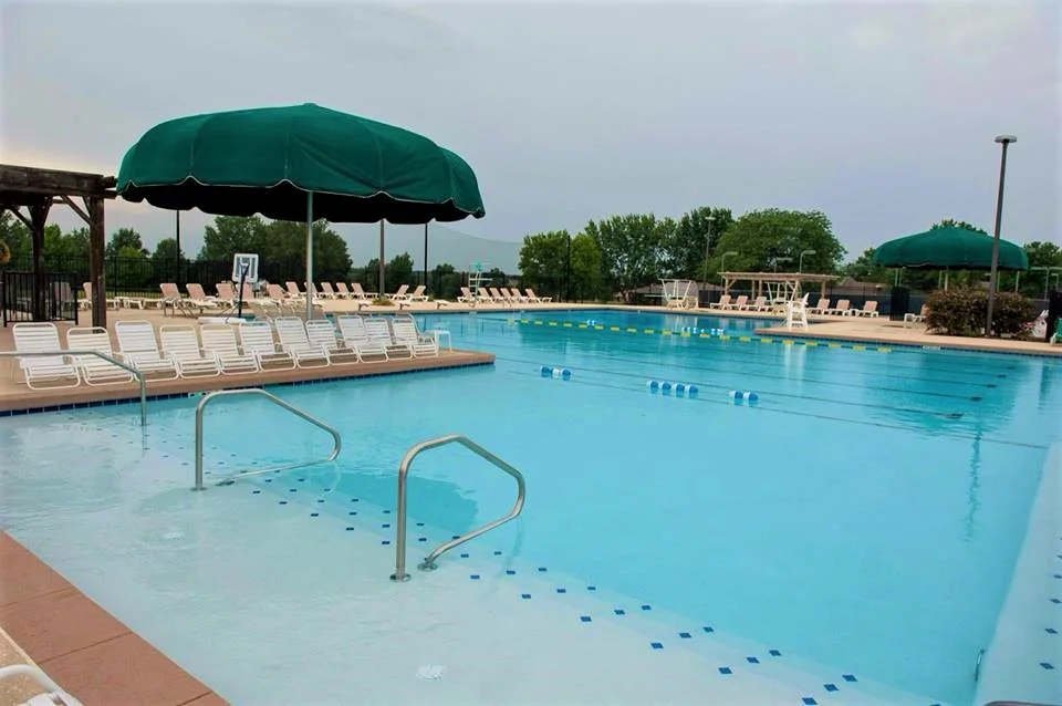 Commercial-sundeck-fullview.jpg