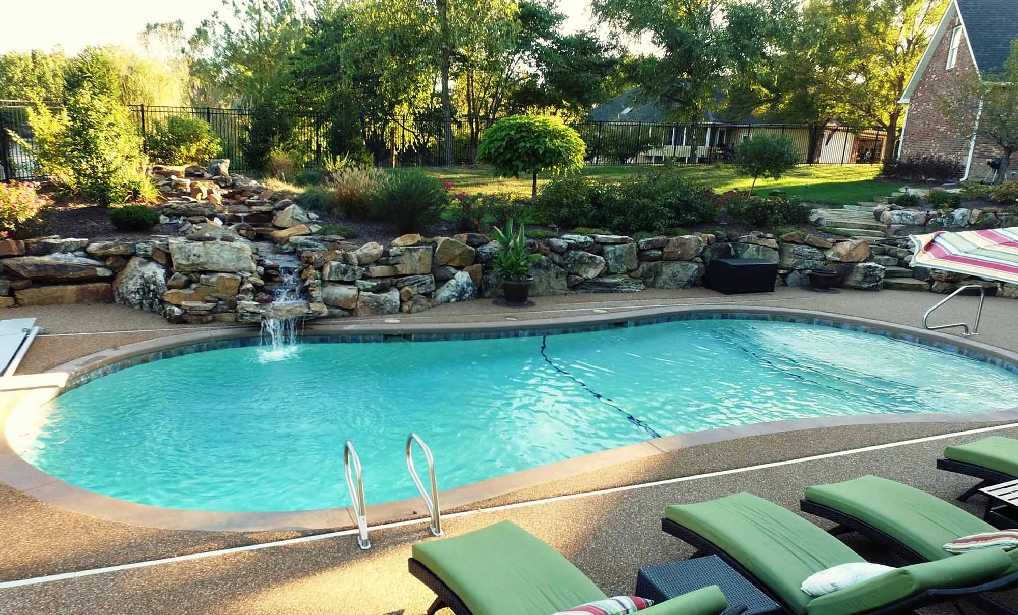 Homepage pools banner.jpg