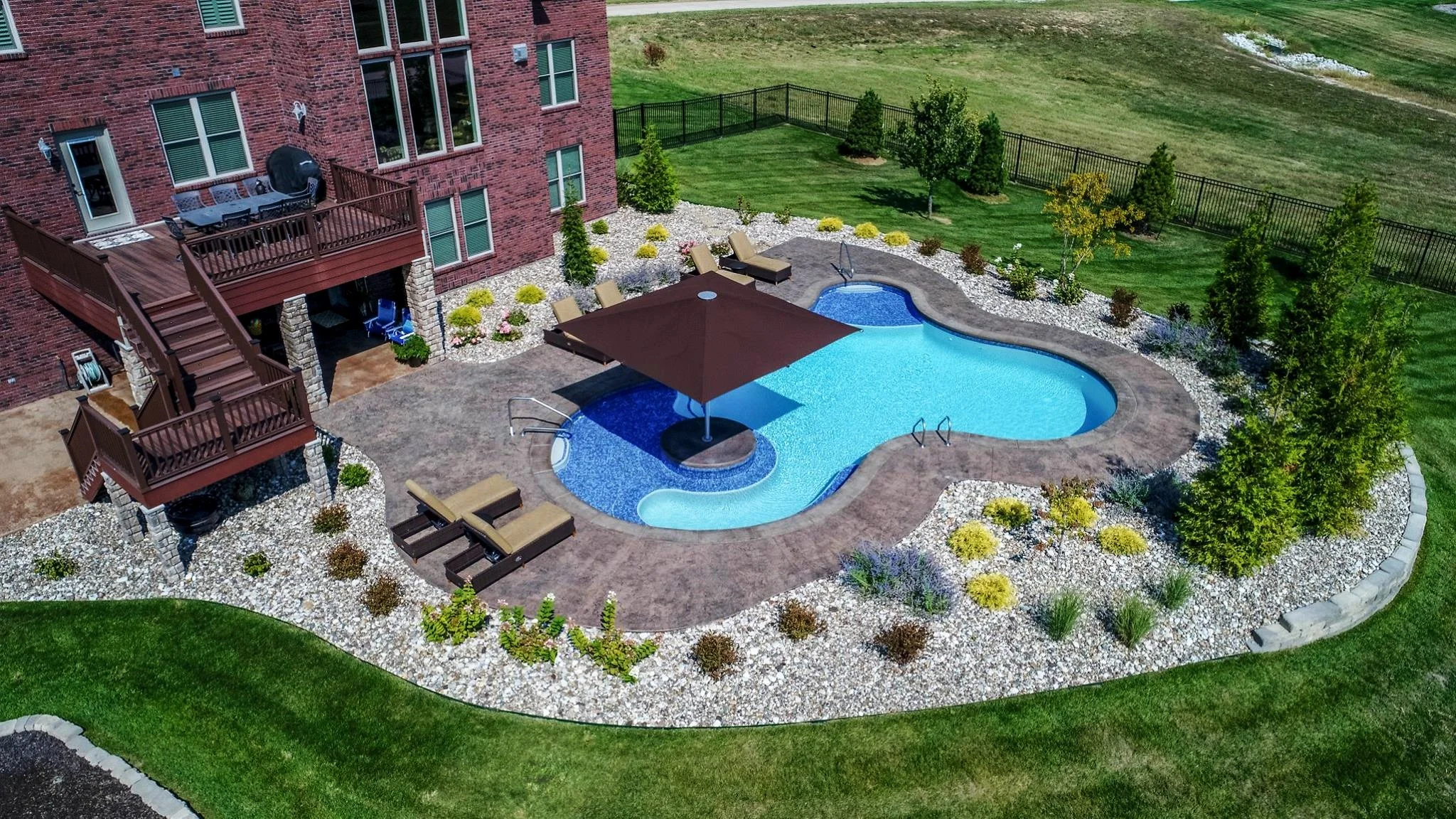 Columbia Pool and Spa custom freeform pool.jpg
