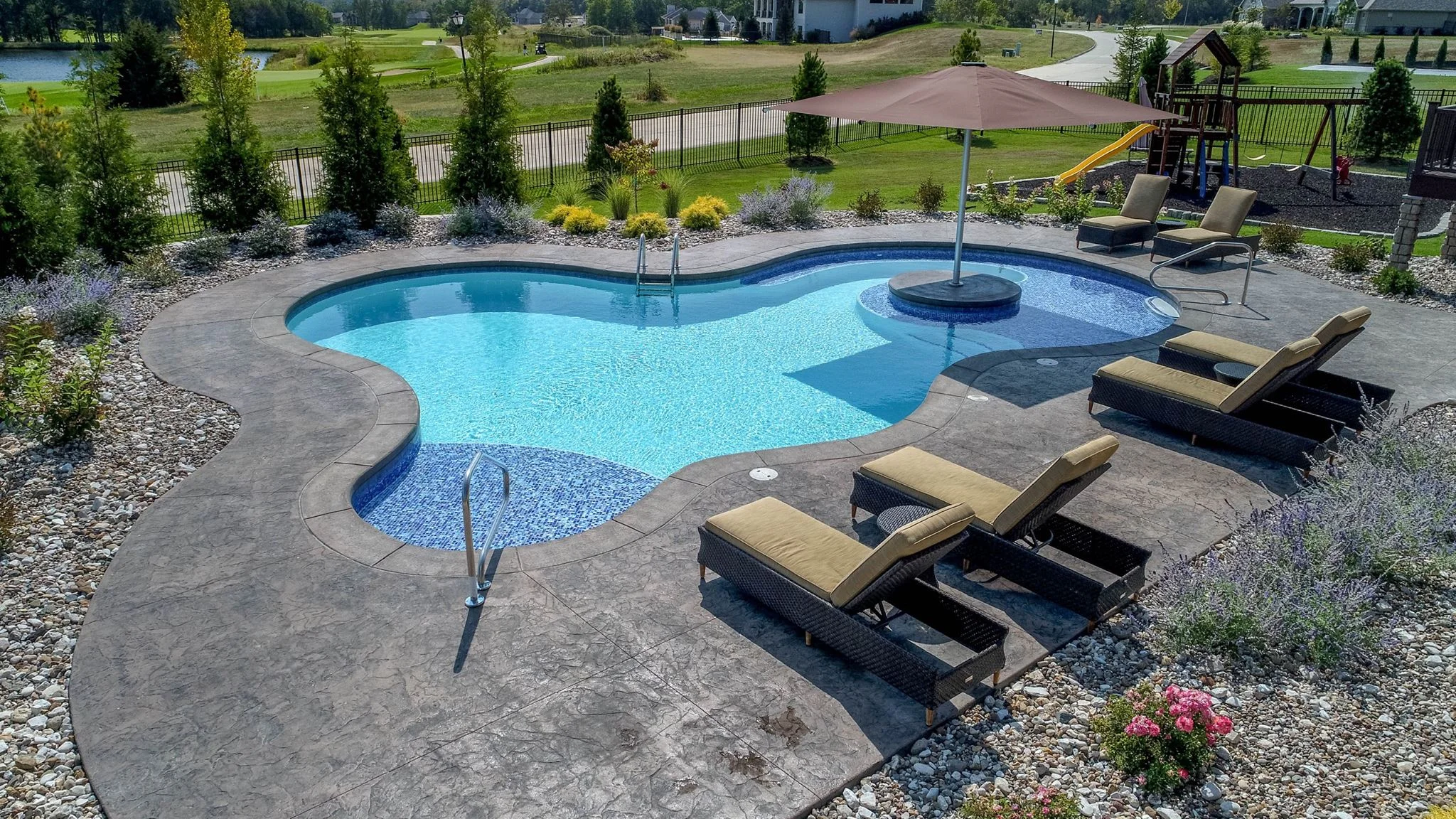 columbia pool and spa top rated inground pool builder.jpg