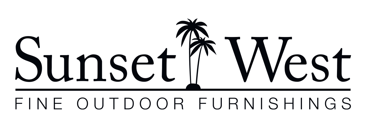 Outdoor Furniture Sunset West Logo.png