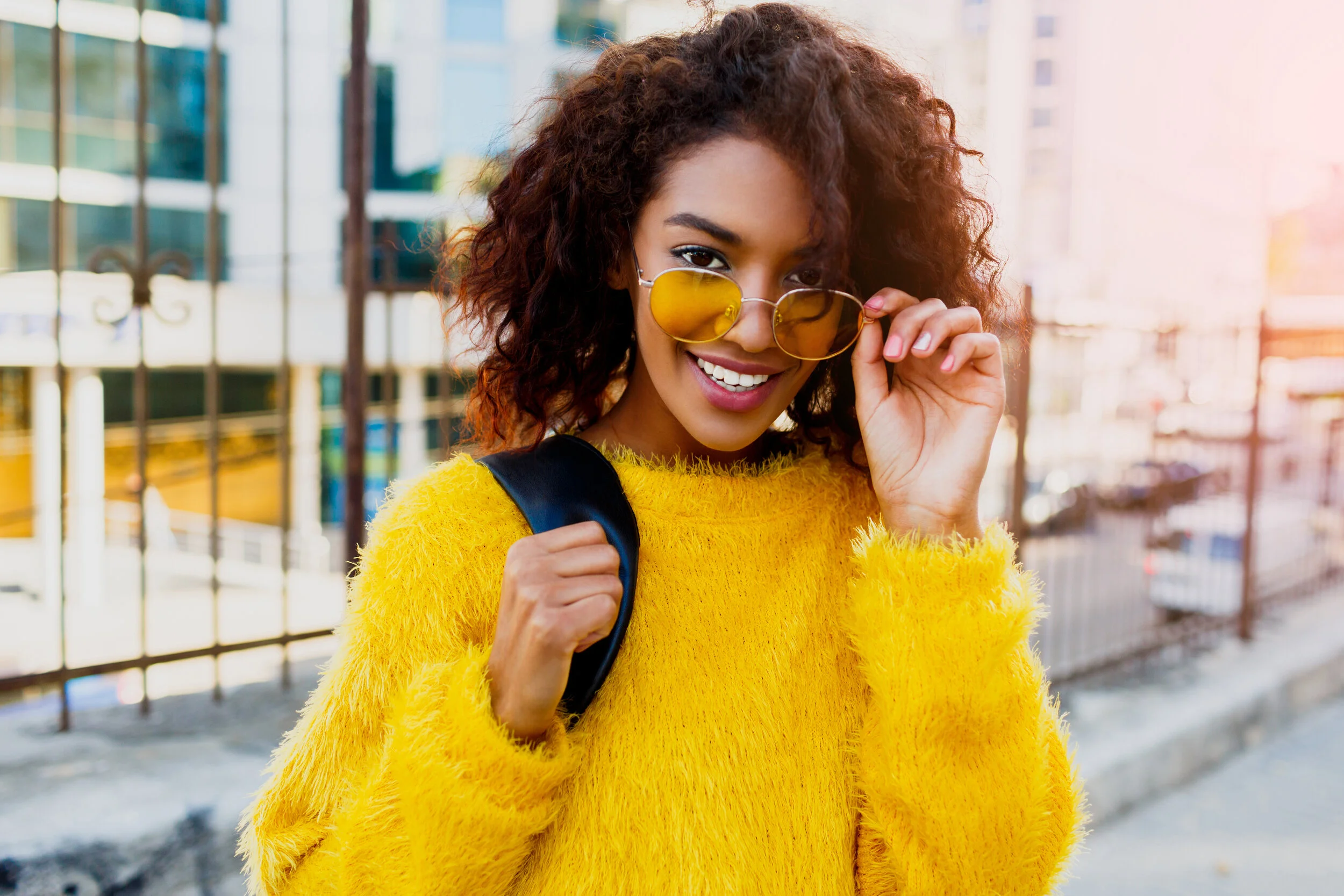 outdoor-image-of-young-attractive-black-woman-SNQCMH5.jpeg