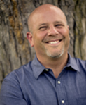 Ivester bio pic.png