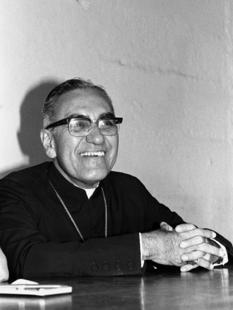 romero.png