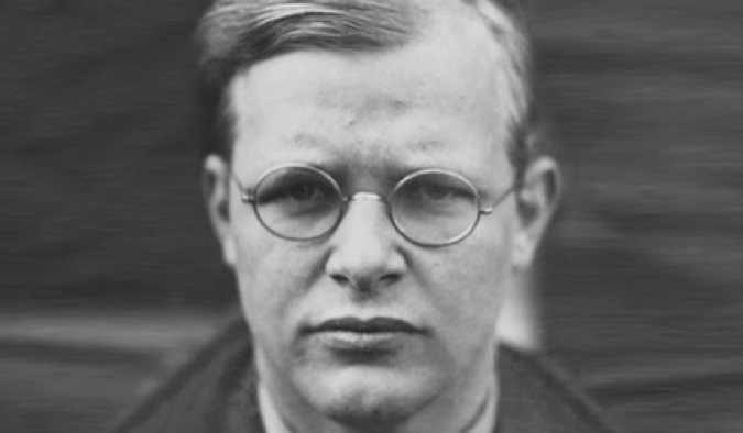 bonhoeffer.png