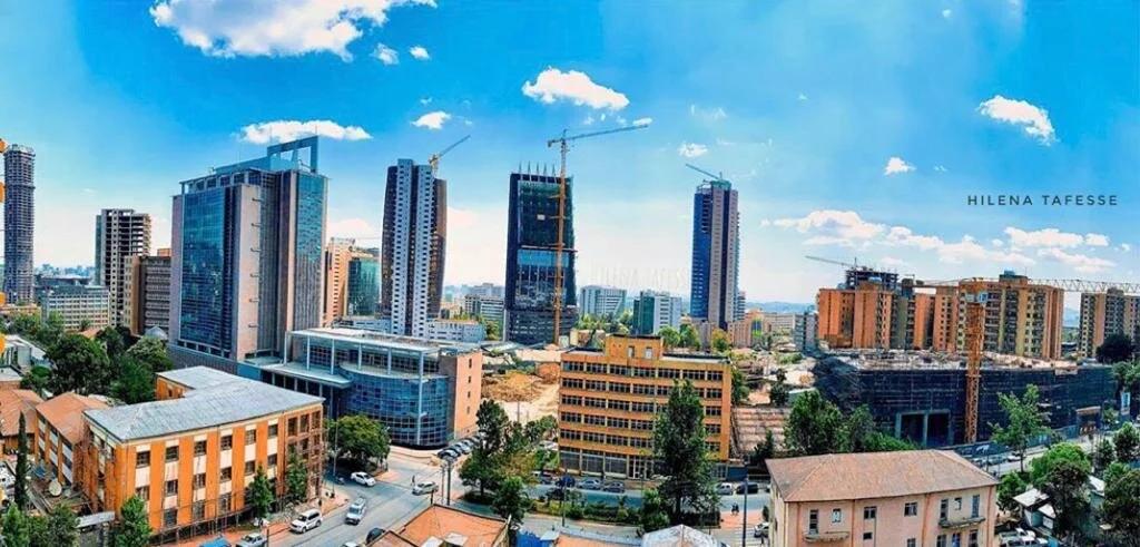 WhatsApp Image 2020-10-22 at 10.07.10 PM.jpeg