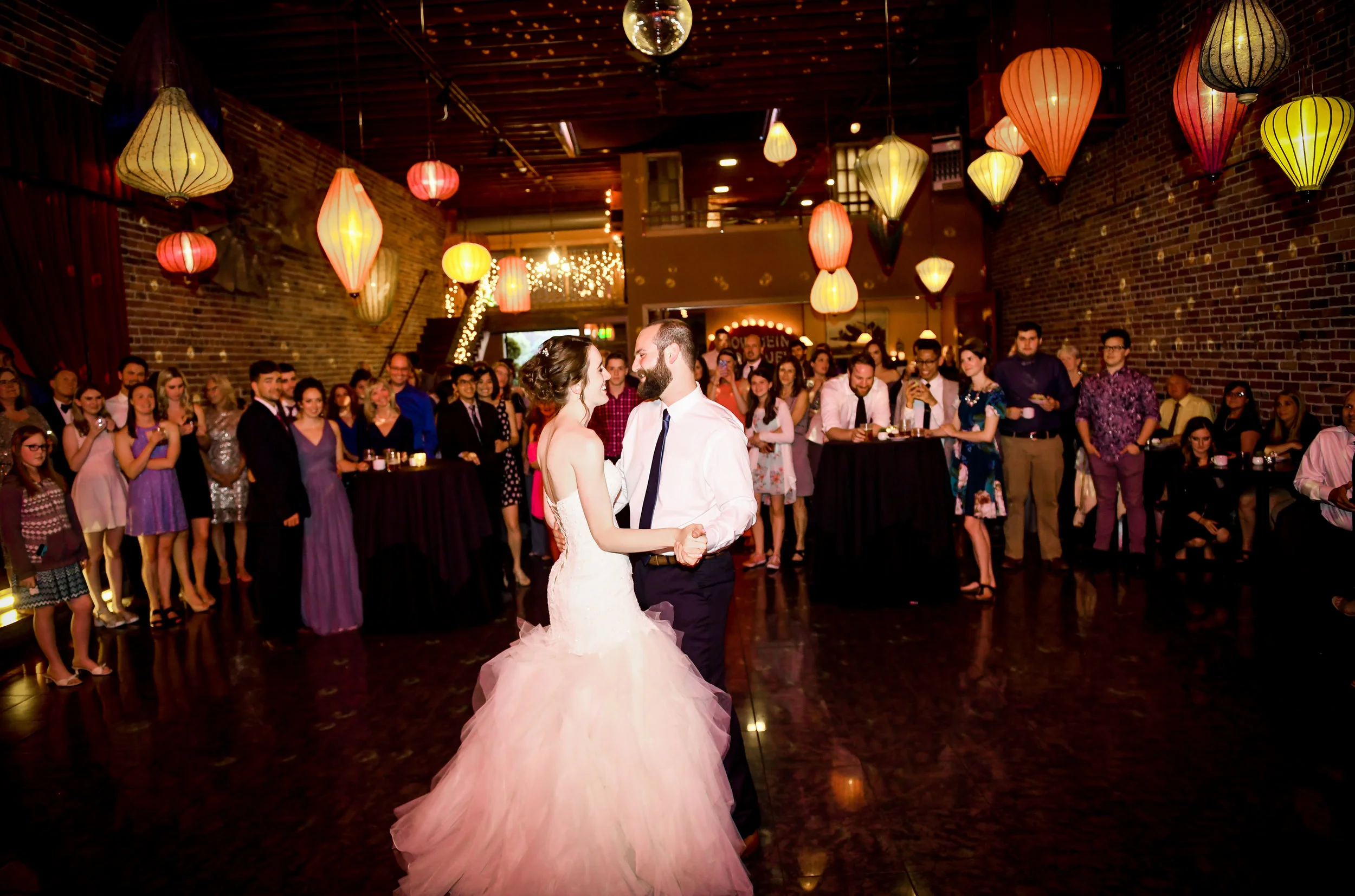 Oona Cooperhill Photography