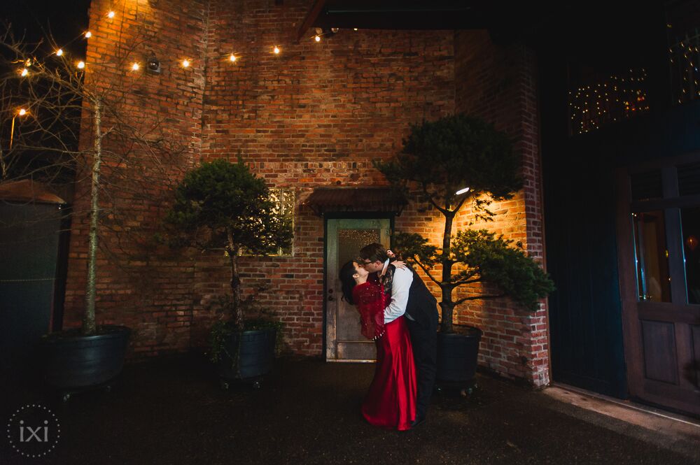 ixi photography