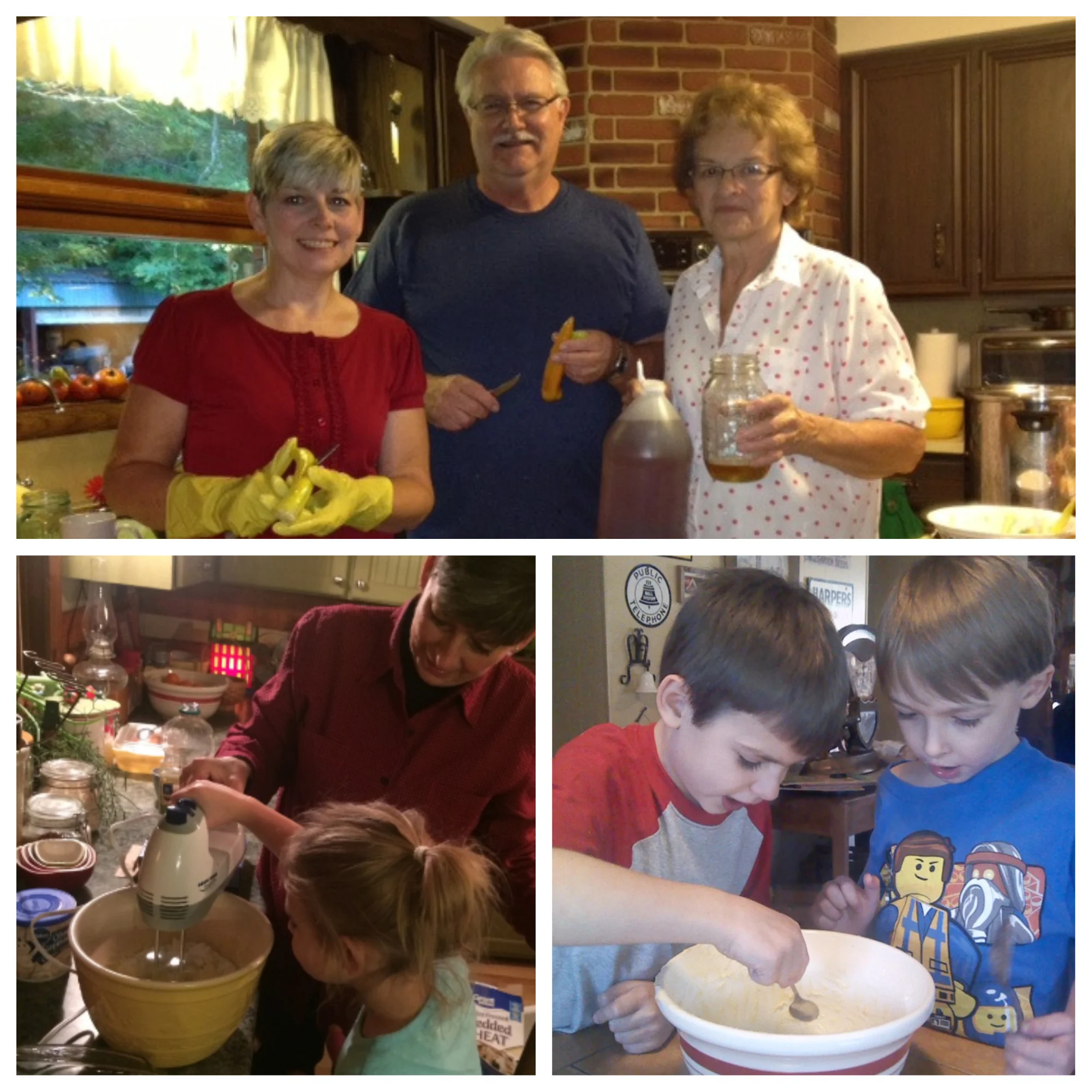 Cooking tradition continues.jpg
