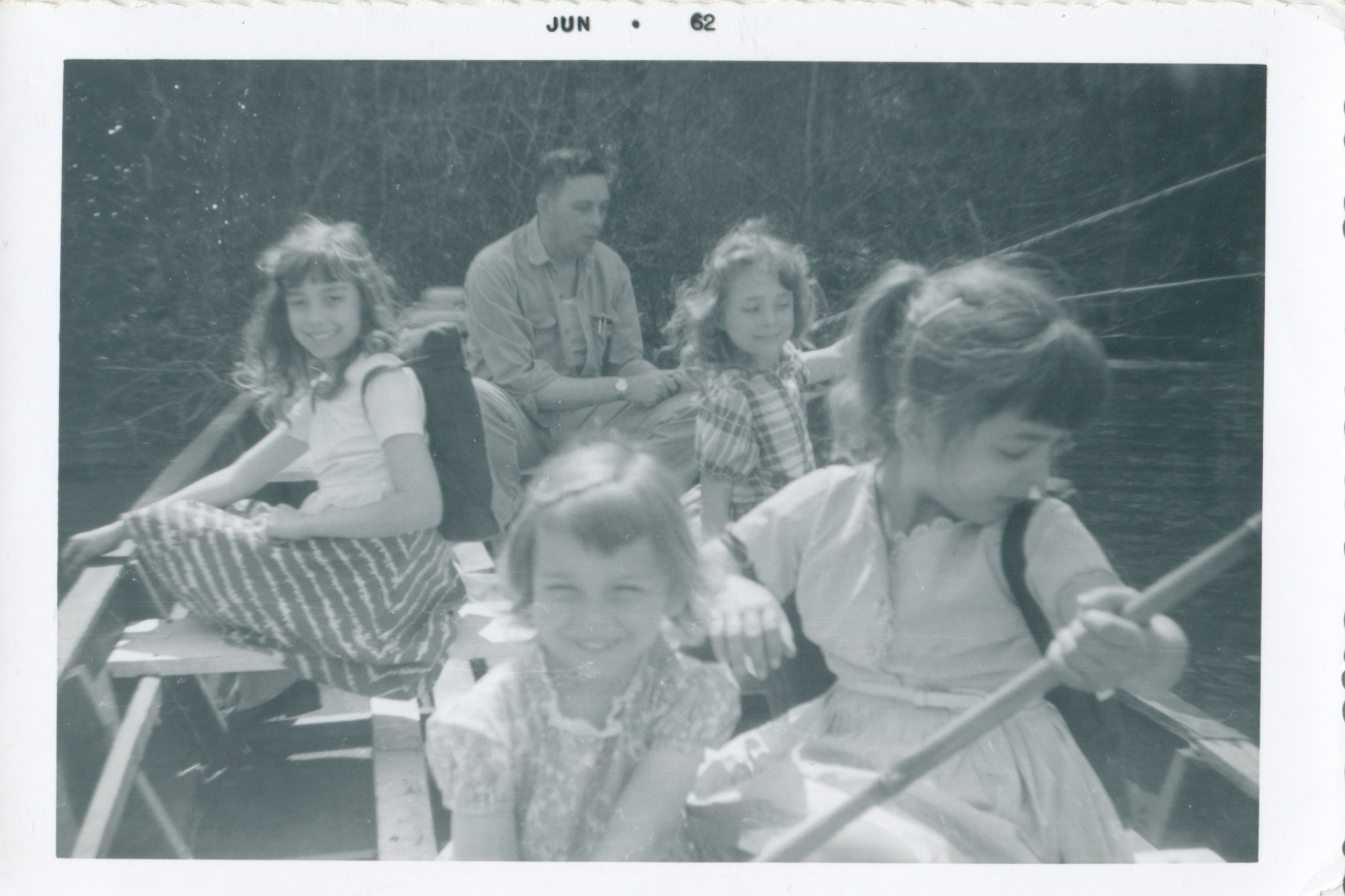 image13.jpg