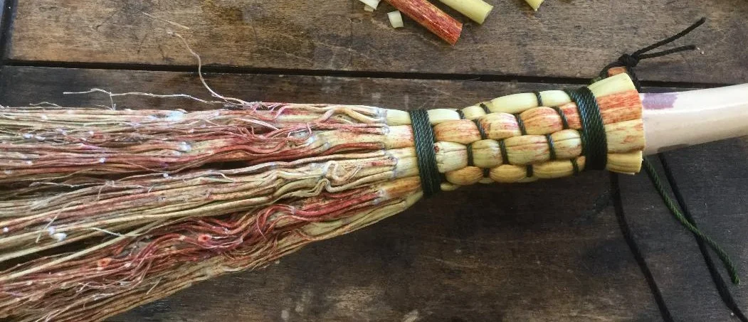 broom woven and wrapped 2.jpg