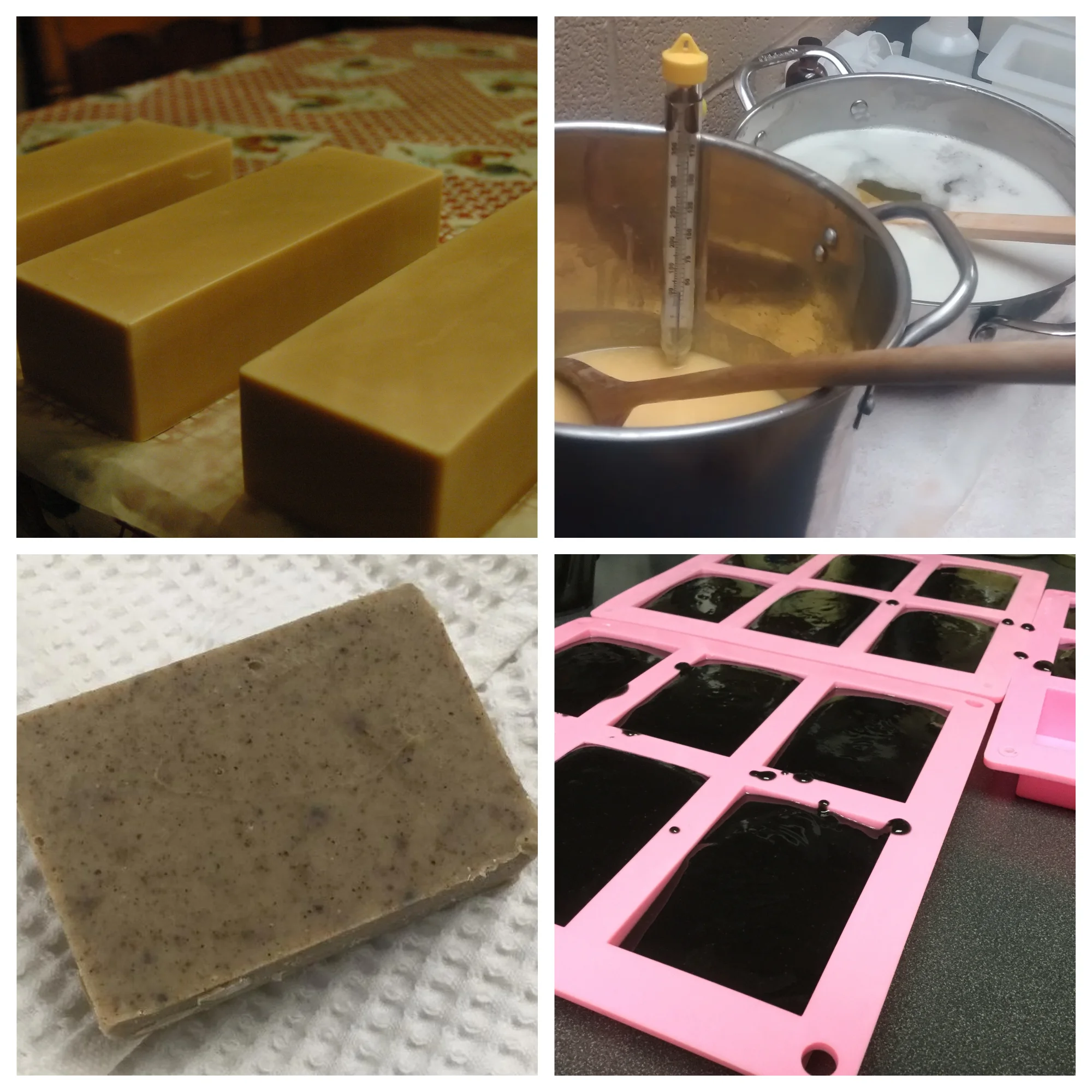 soap making.jpg