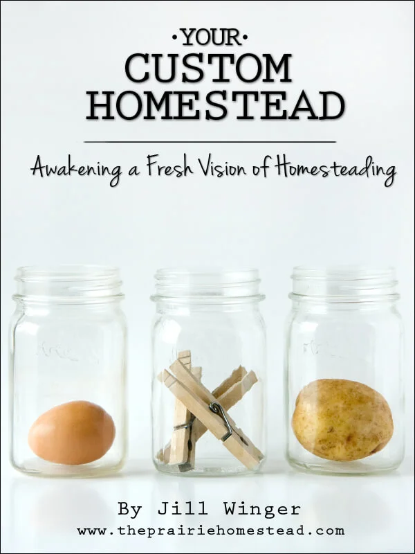 https://www.theprairiehomestead.com/