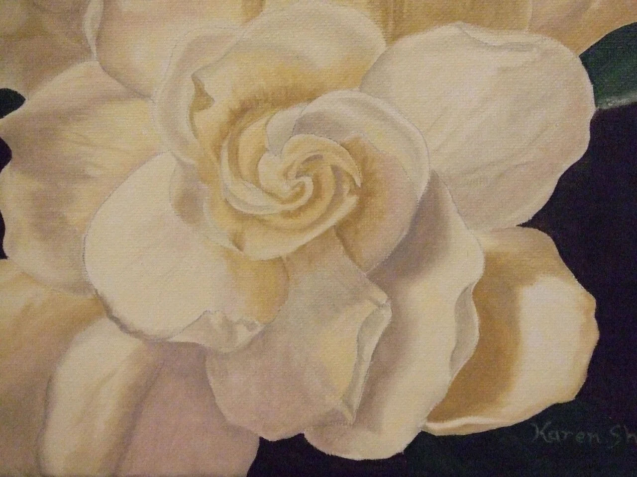 White Rose Painting.jpg