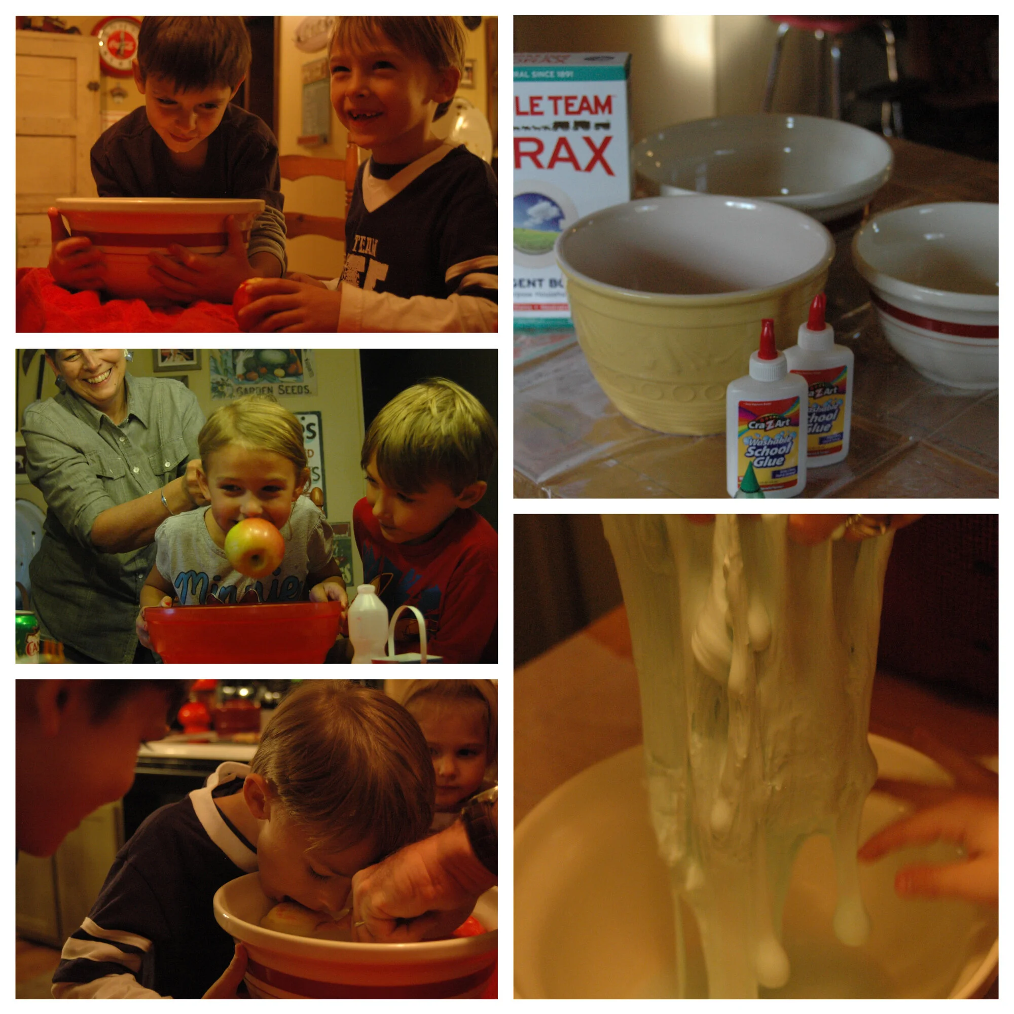 Dunking for apples collage.jpg
