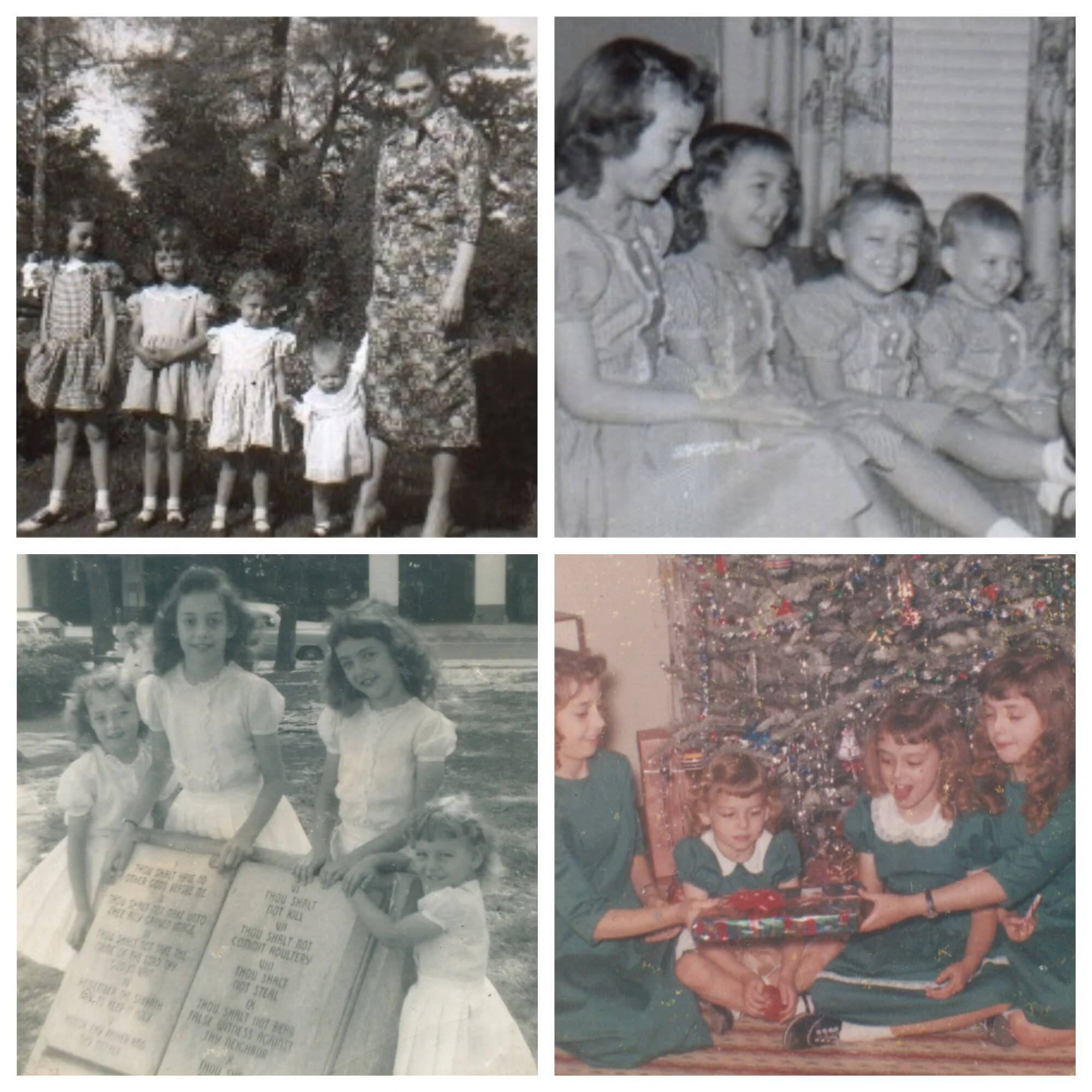 Dresses Mommy Made Collage.jpg