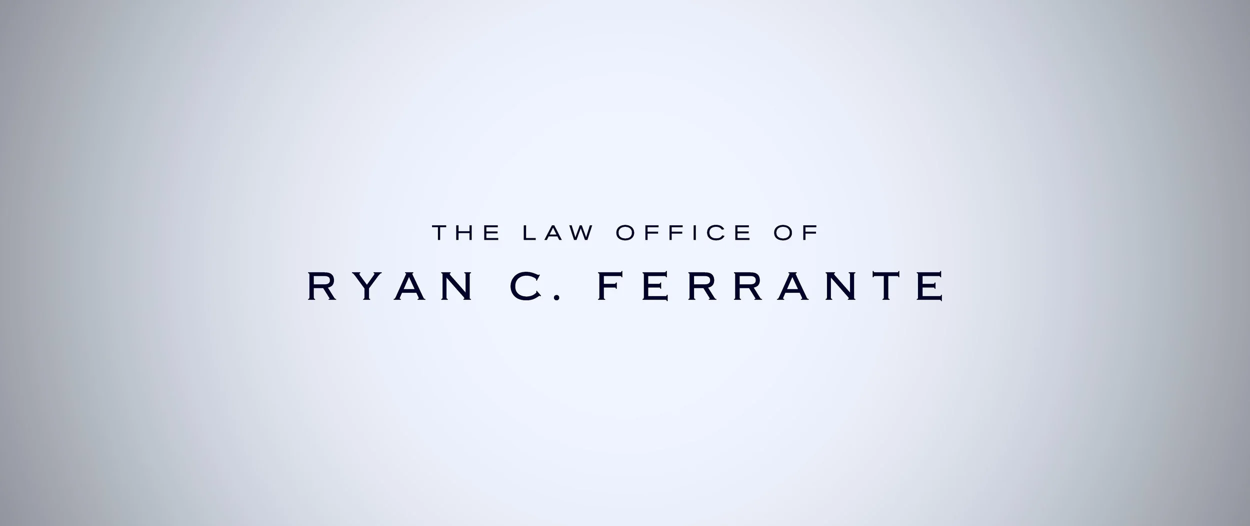 RF_Law_Wordmark_Logo (4).jpg