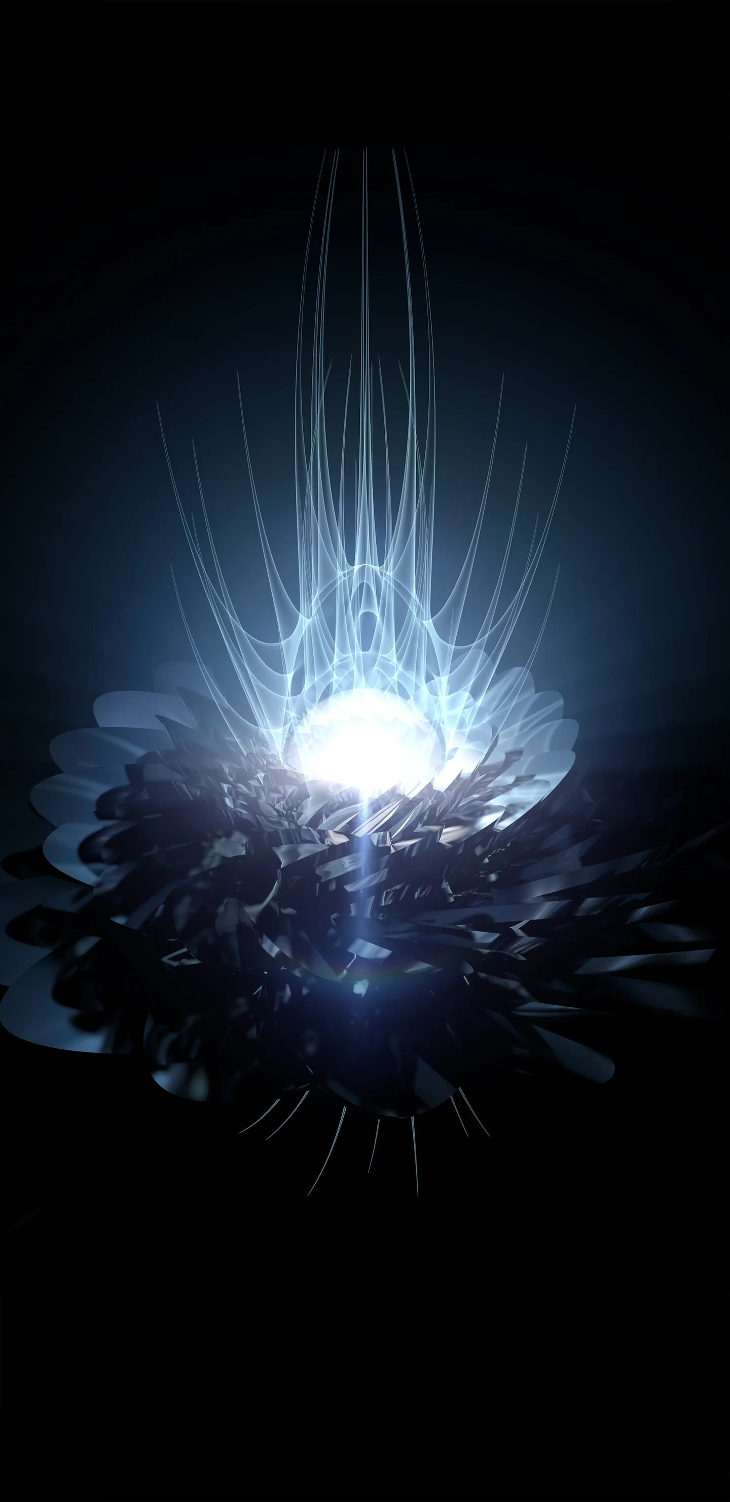 Blossom mobile wall.jpg