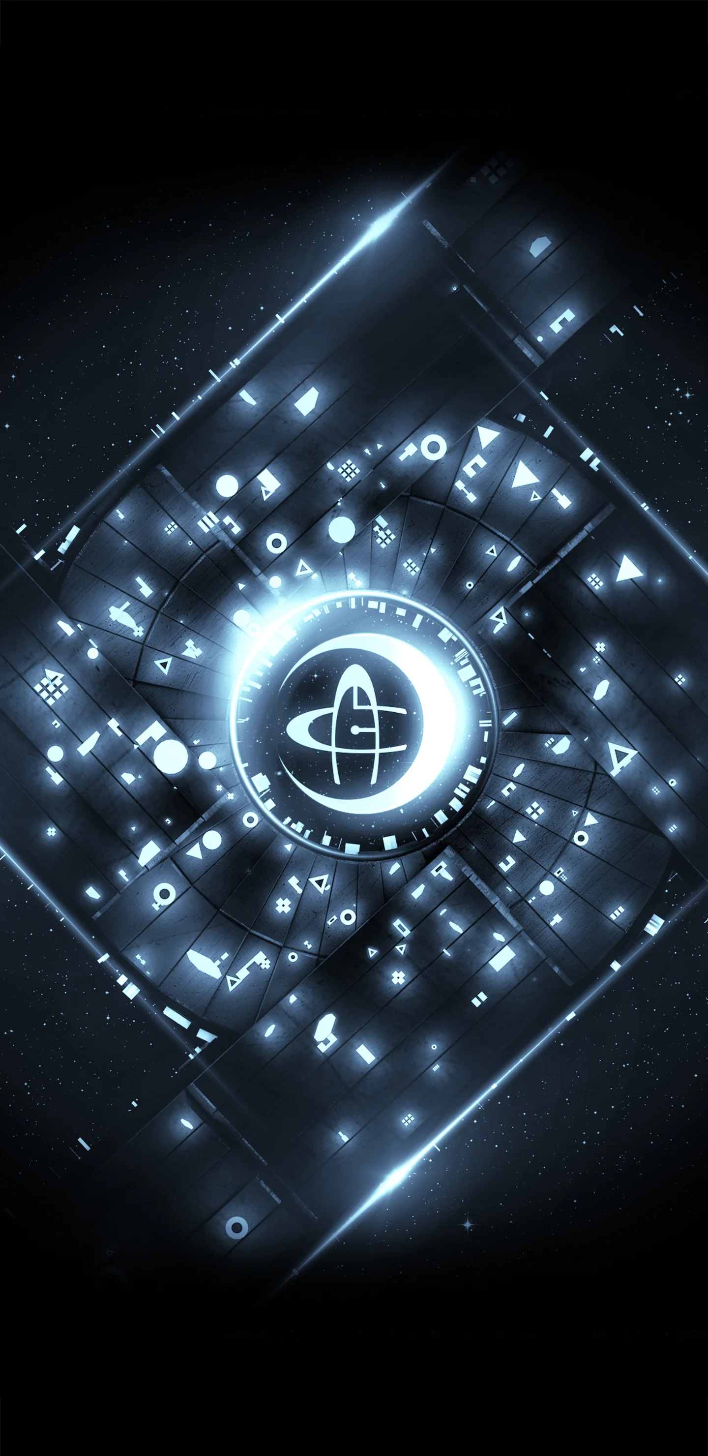 Empyrean mobile wall.jpg