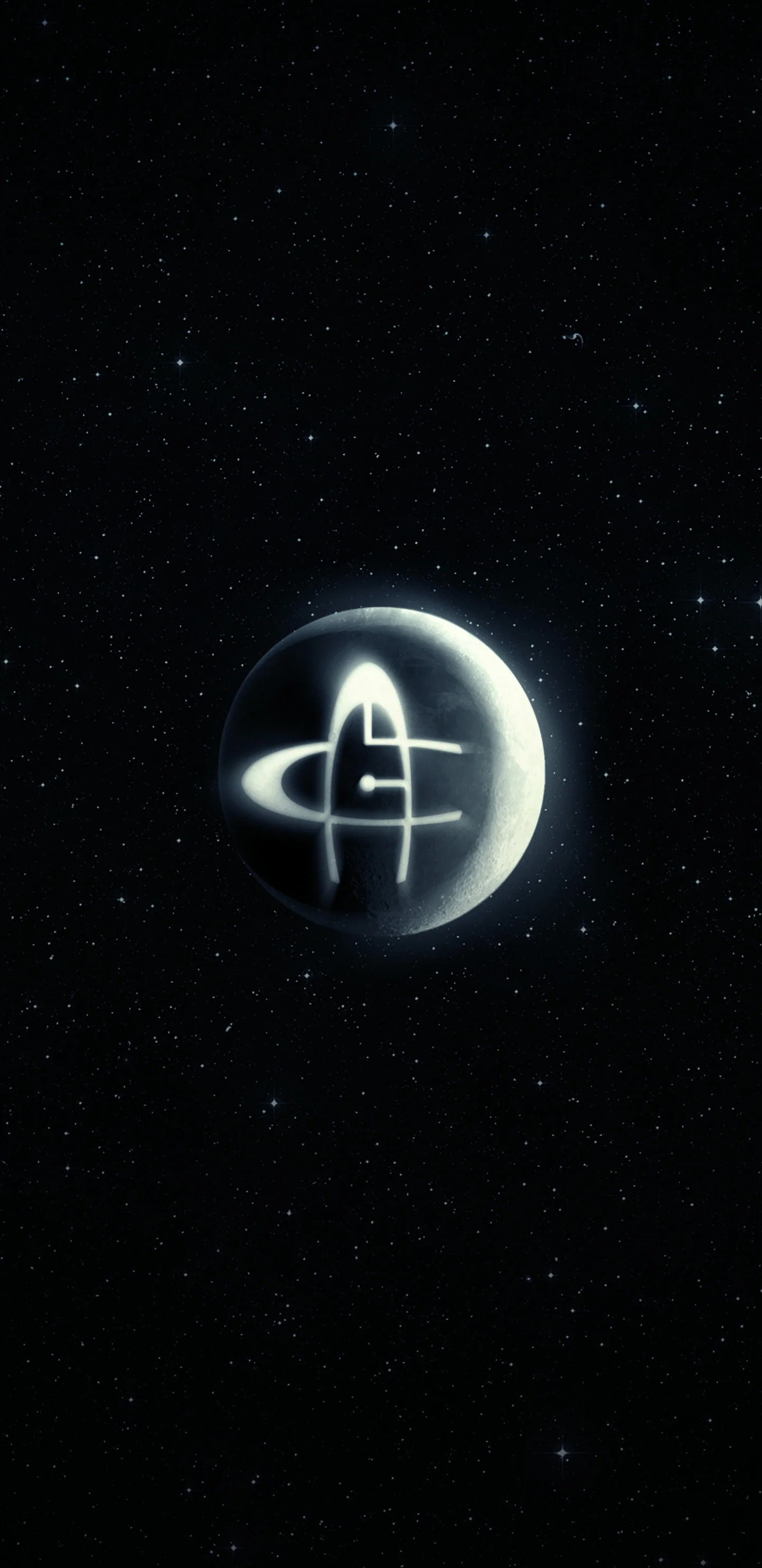 Moon mobile wall.jpg