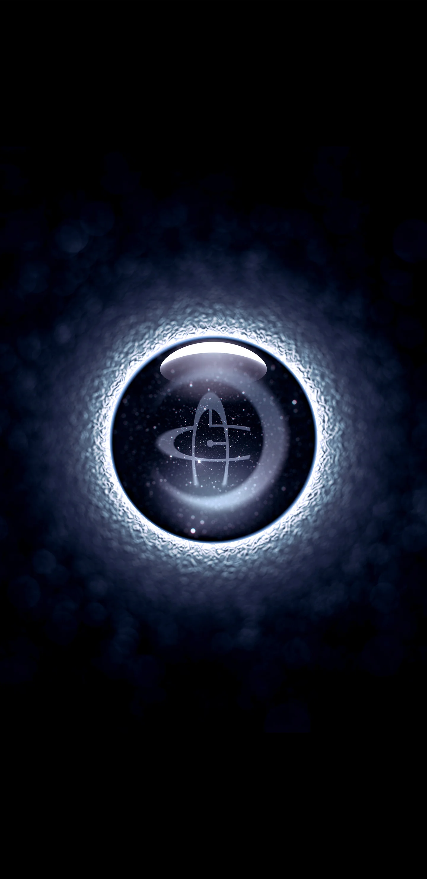 Cosmoscope mobile wall.jpg