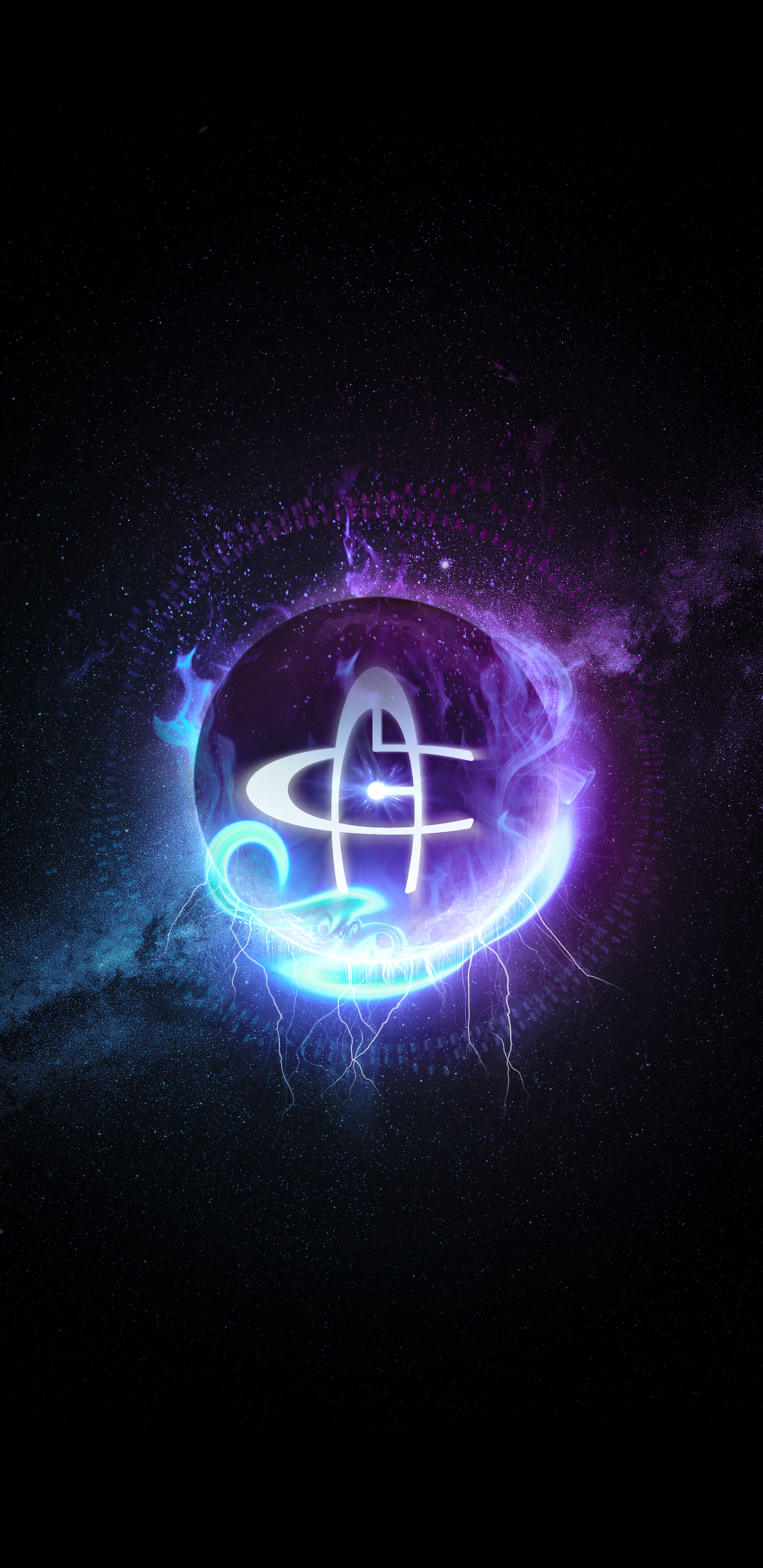 Elemental mobile wall.jpg