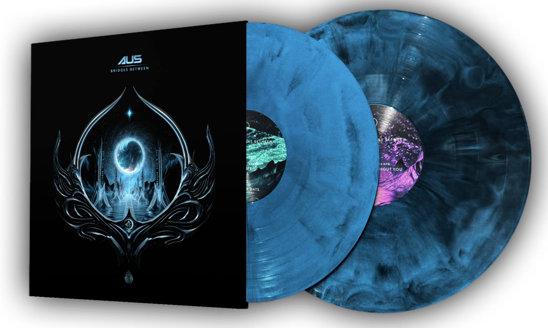 BB+3D+Vinyls+Mockups+3.png
