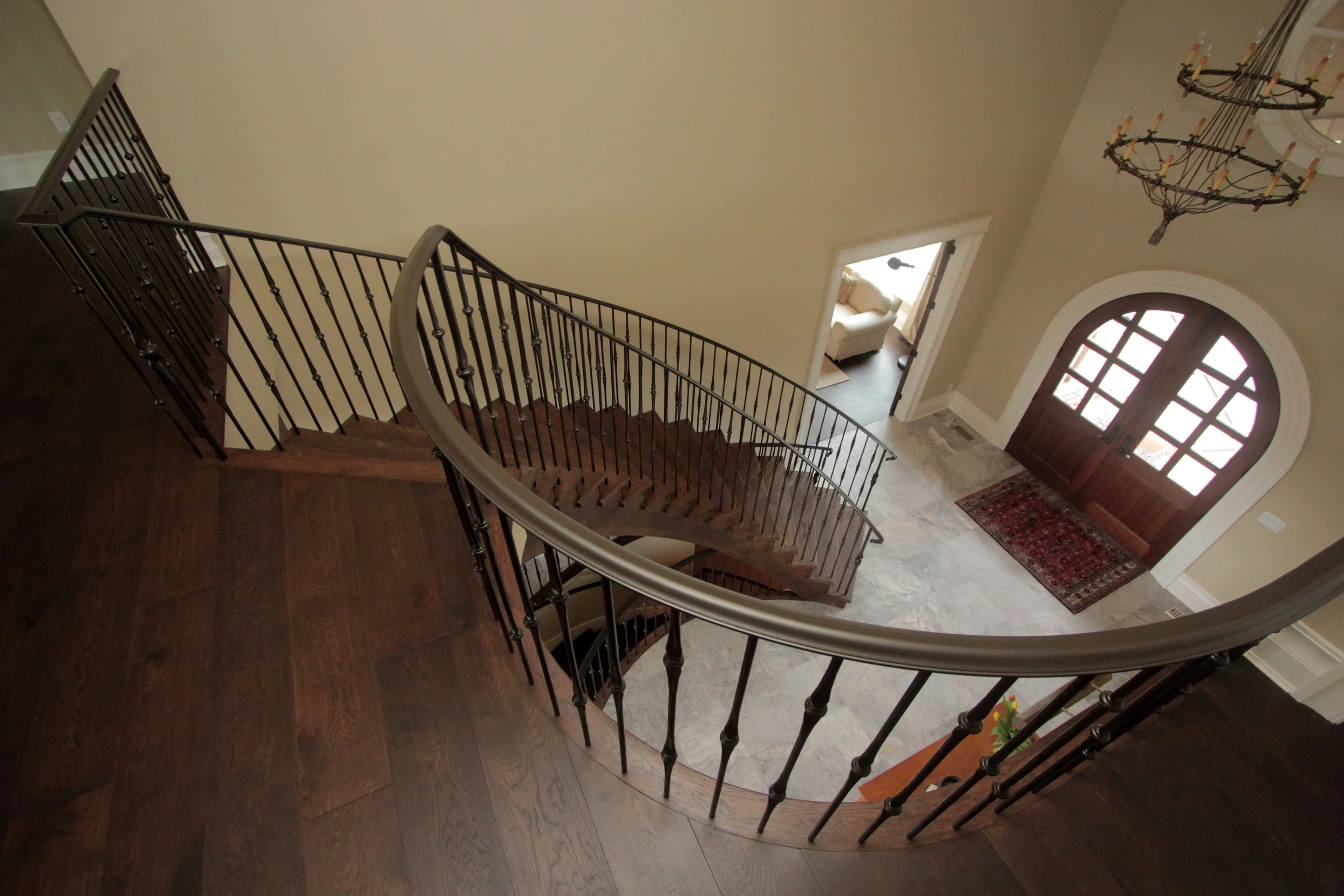 12-IMG_0912 - Copy.JPG