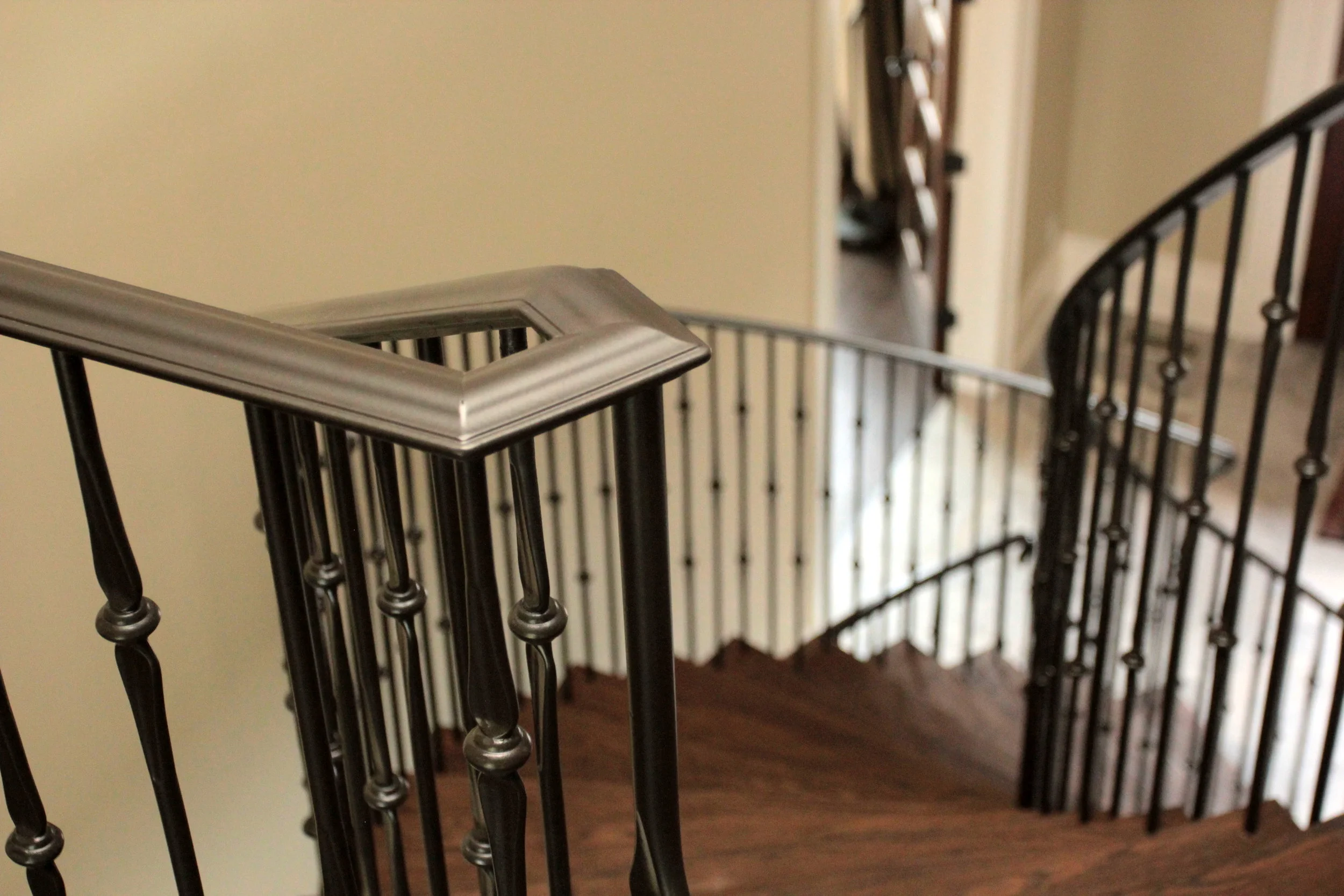 08-IMG_0907 - Copy.JPG