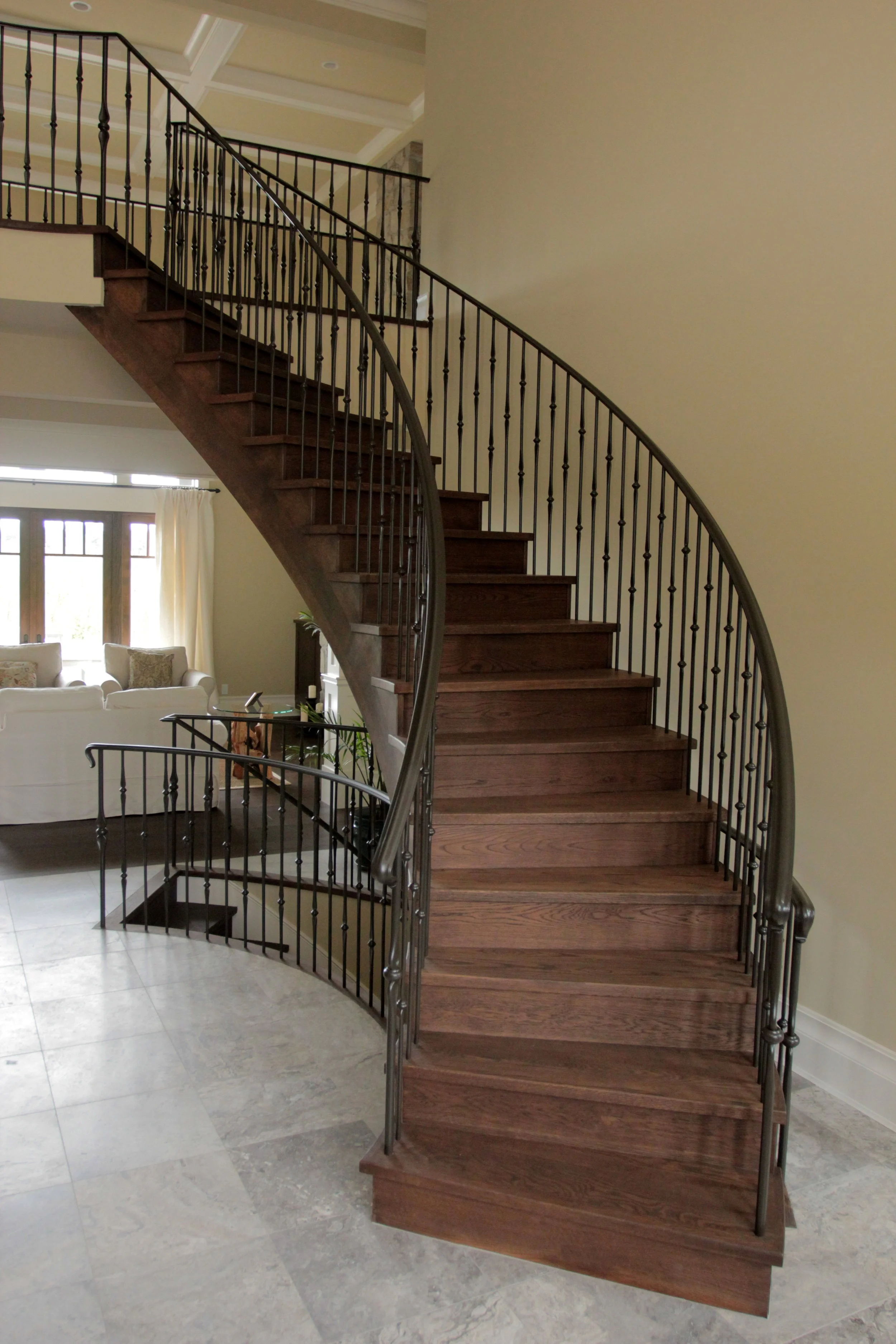 05-IMG_0904 - Copy.JPG