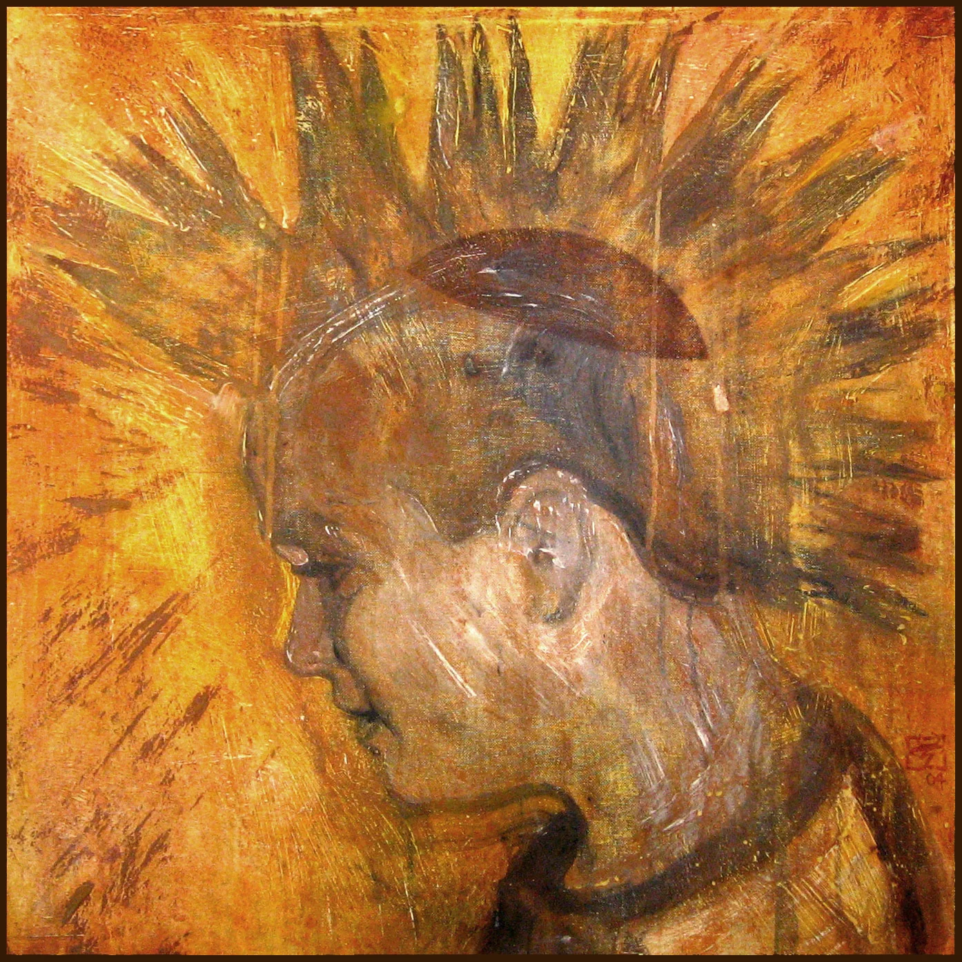 yarmahawk04.jpg