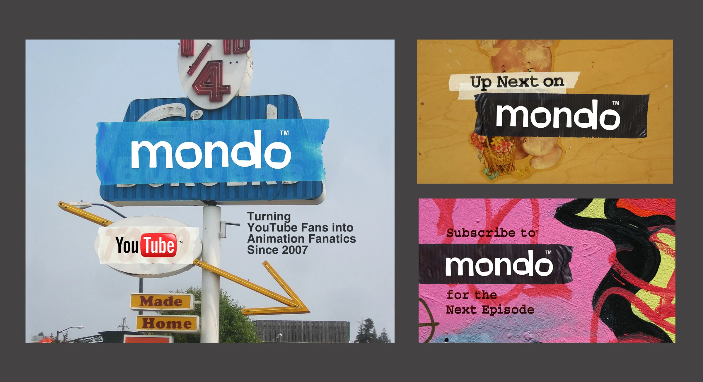 site_market_finalmondo01.jpg