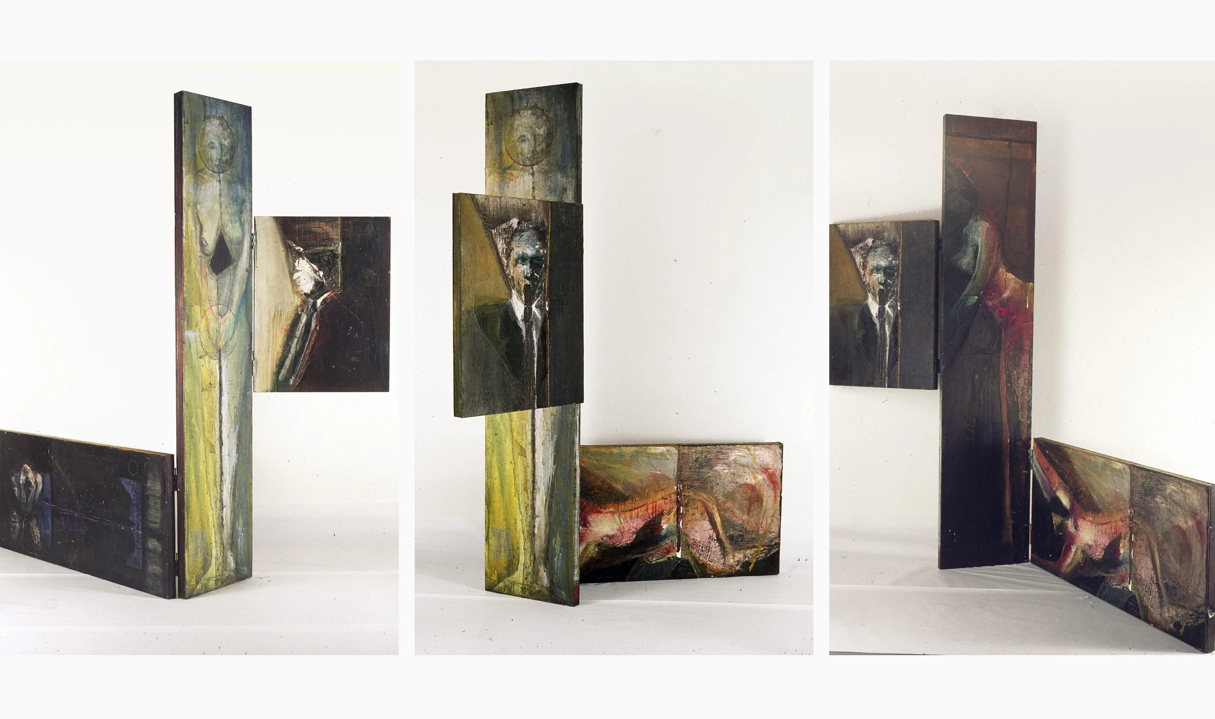 site_sculpt_panels01.jpg