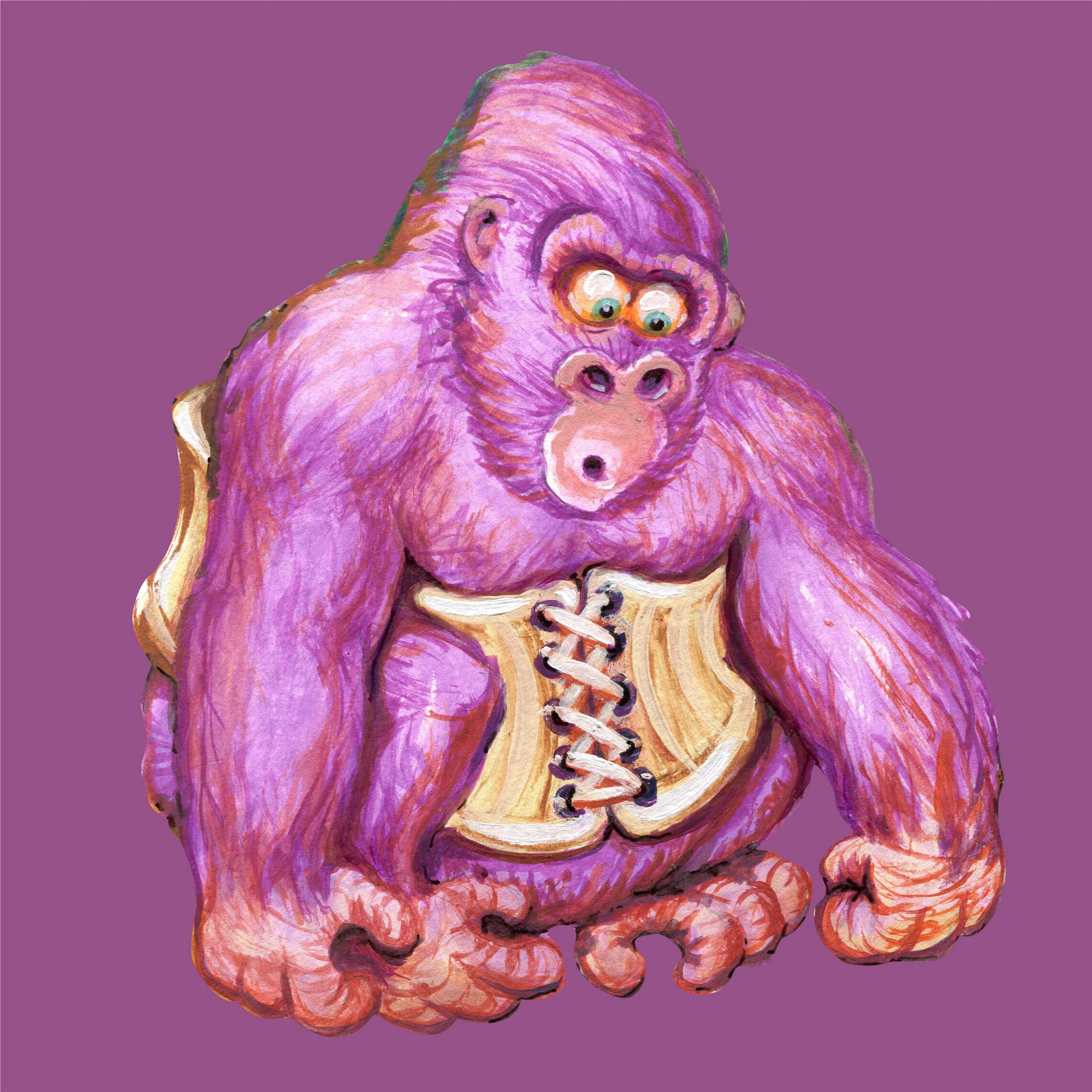 vote button03.jpg