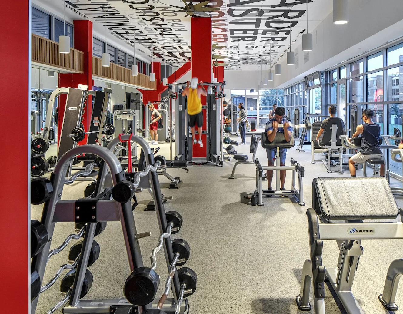 2019_10_02_IntVan28_A (1).jpg