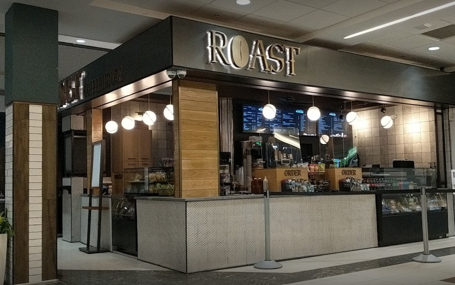 Screen Shot 2021-08-28 at 1.40.02 PM.png