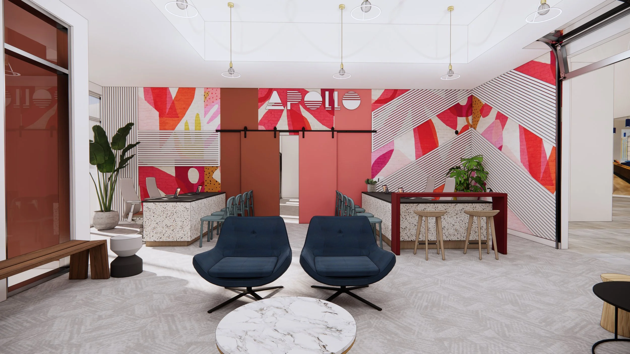 1_LEASING LOBBY A.JPG