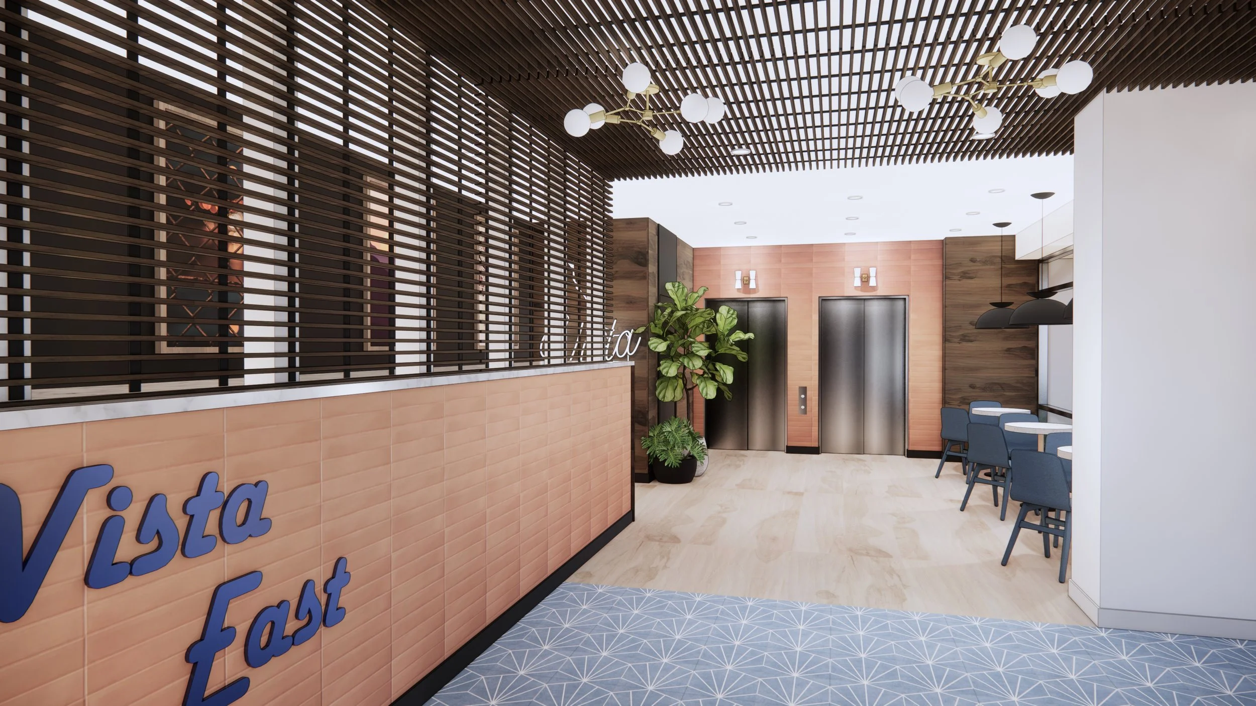 1_Enscape_2023-03-03-15-35-29_Enscape scene 1.JPG