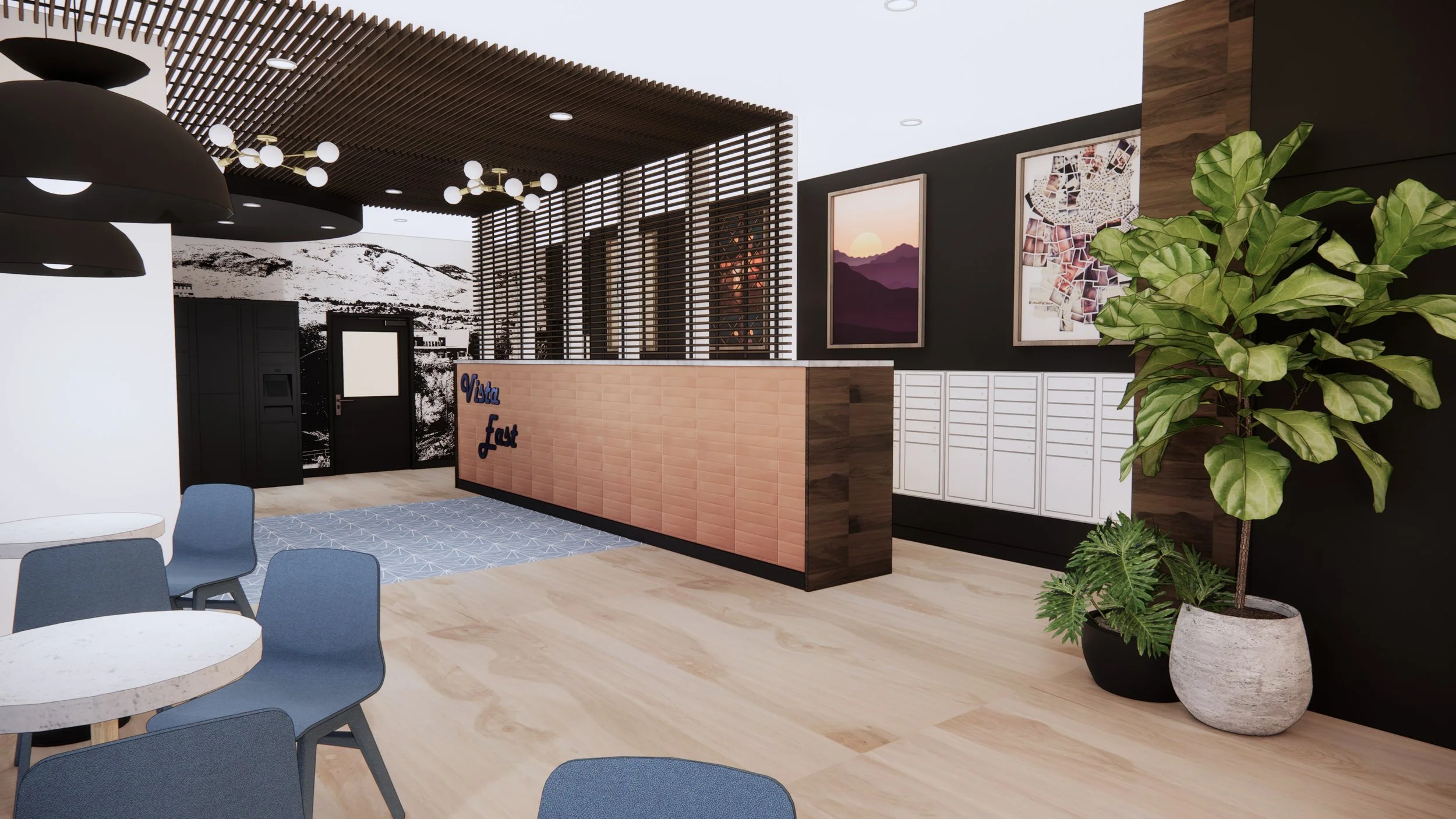 2_Enscape_2023-03-03-15-35-29_Enscape scene 6.JPG