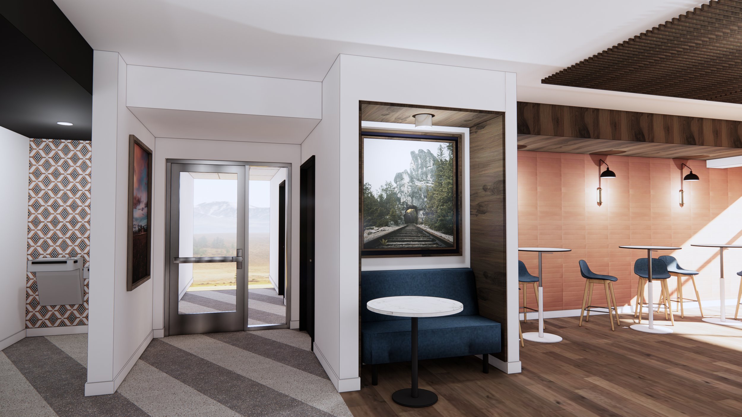 3_Enscape_2023-03-11-21-50-38_Enscape scene 10.JPG