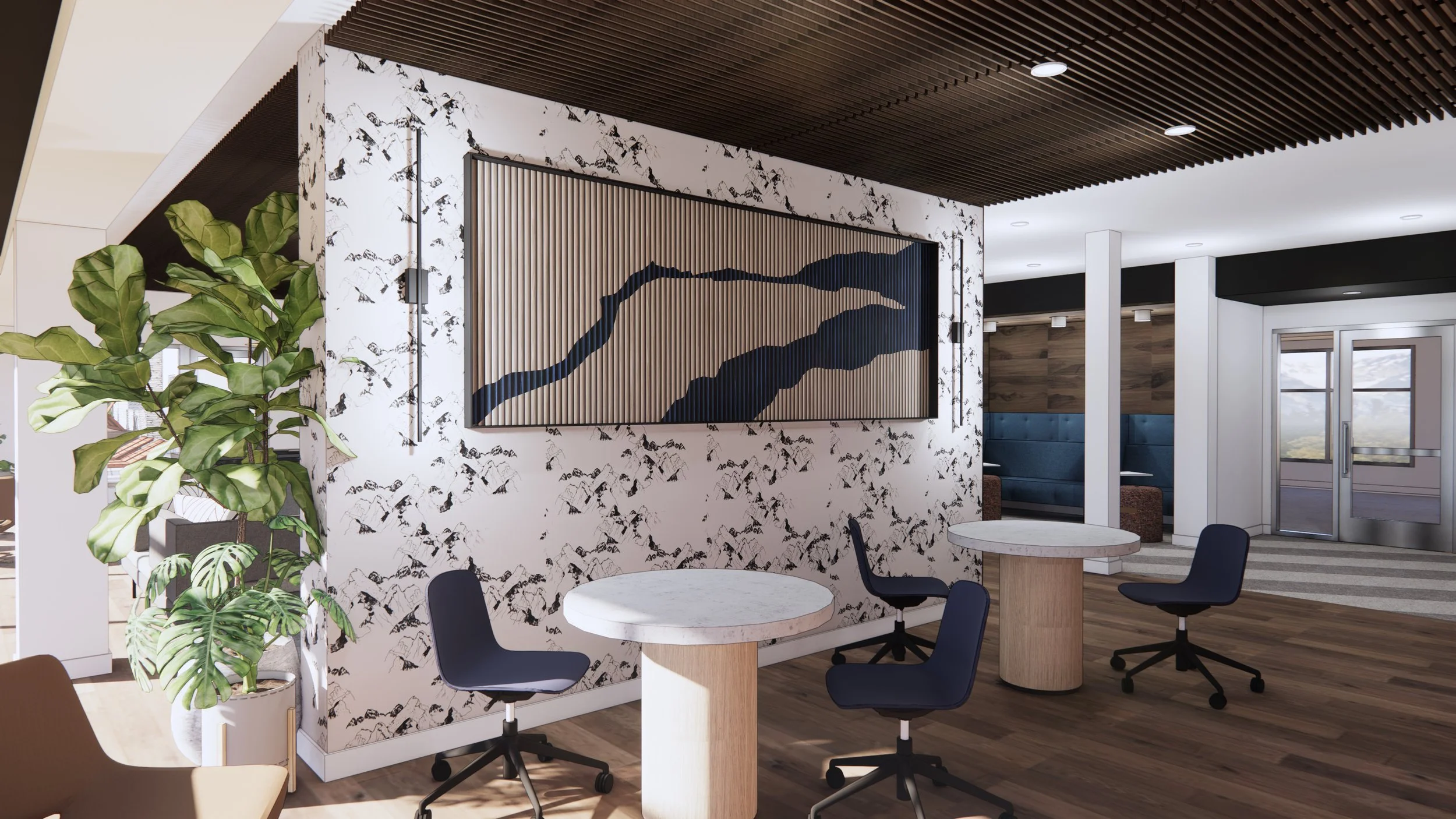 4_Enscape_2023-03-11-21-50-38_Enscape scene 14.JPG