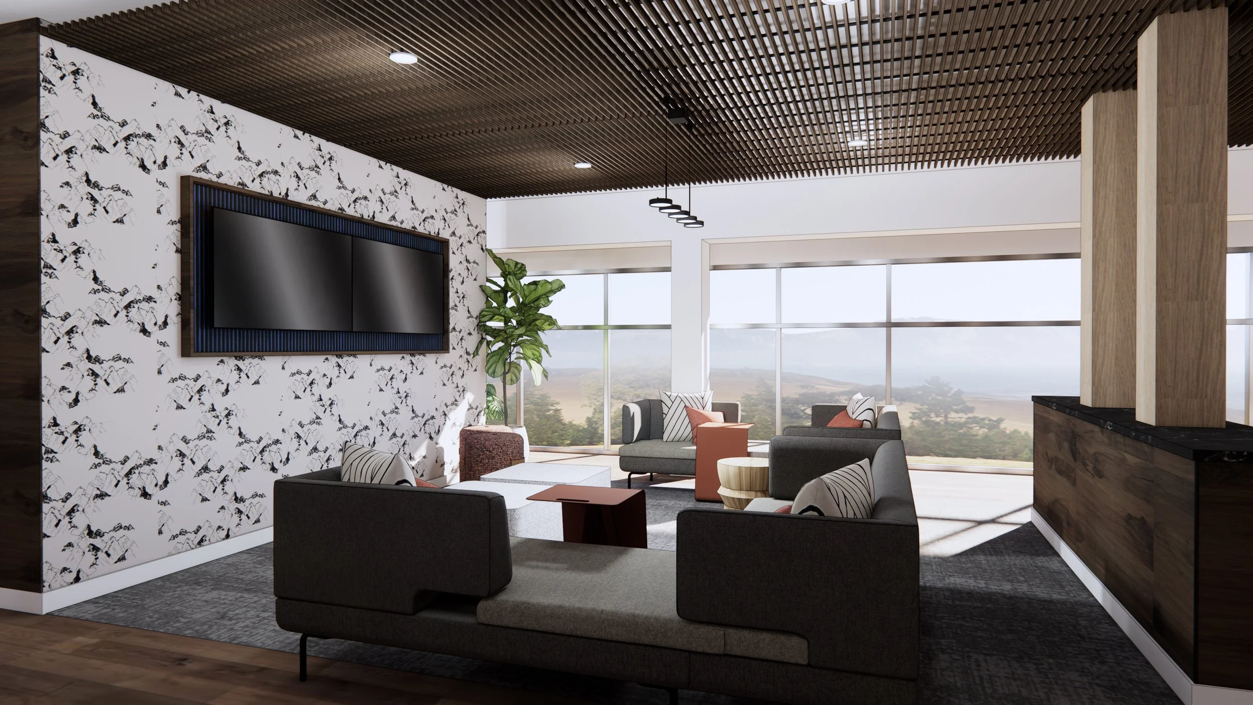 5_Enscape_2023-03-11-21-50-38_Enscape scene 9.JPG