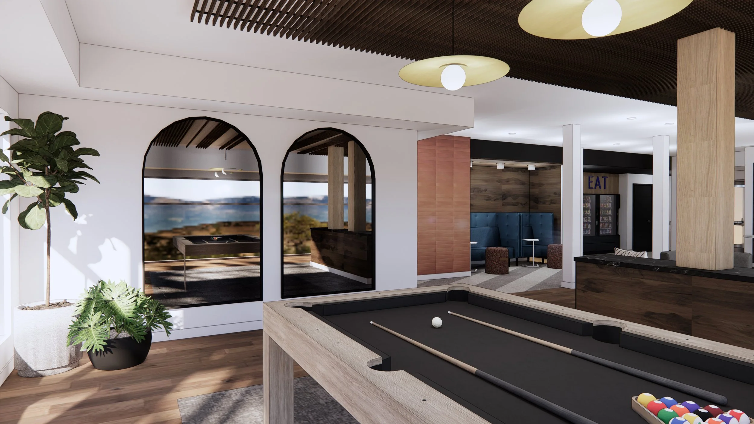 6_Enscape_2023-03-11-21-50-38_Enscape scene 16.JPG