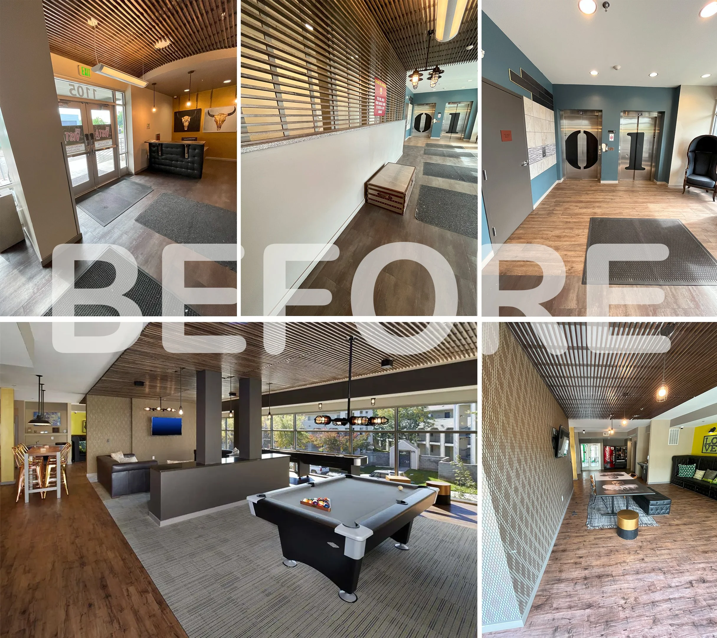 BOISE EAST BEFORE.JPG