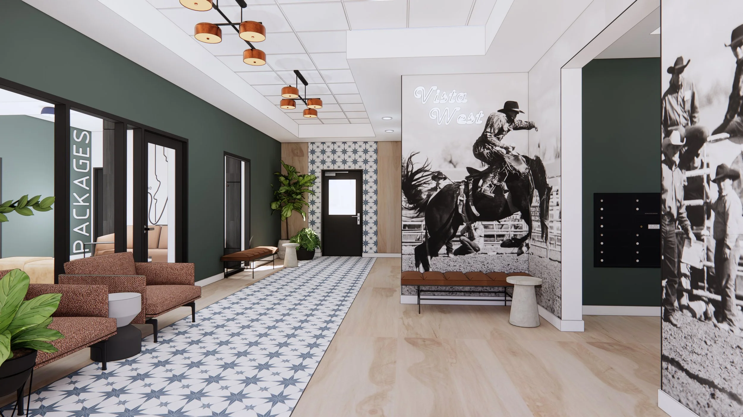 1_Enscape_2023-02-02-11-56-34_Enscape scene 21.JPG